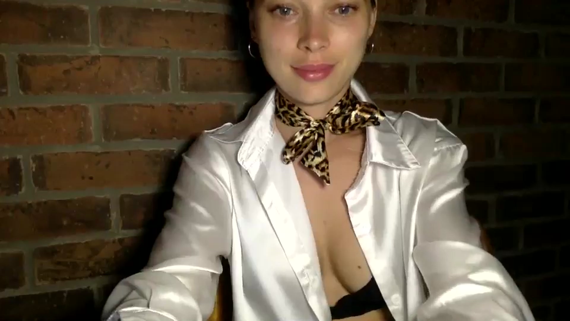 Gallery image thumbnail from Bestannforu's myfreecams stream on, 04/13/2025, 15:47 image 19 of 20