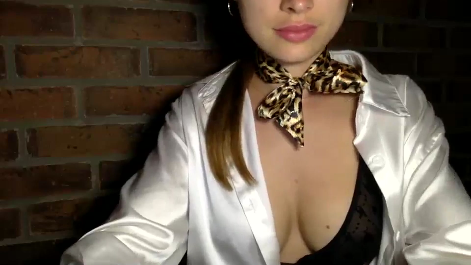 Gallery image thumbnail from Bestannforu's myfreecams stream on, 04/13/2025, 15:47 image 3 of 20