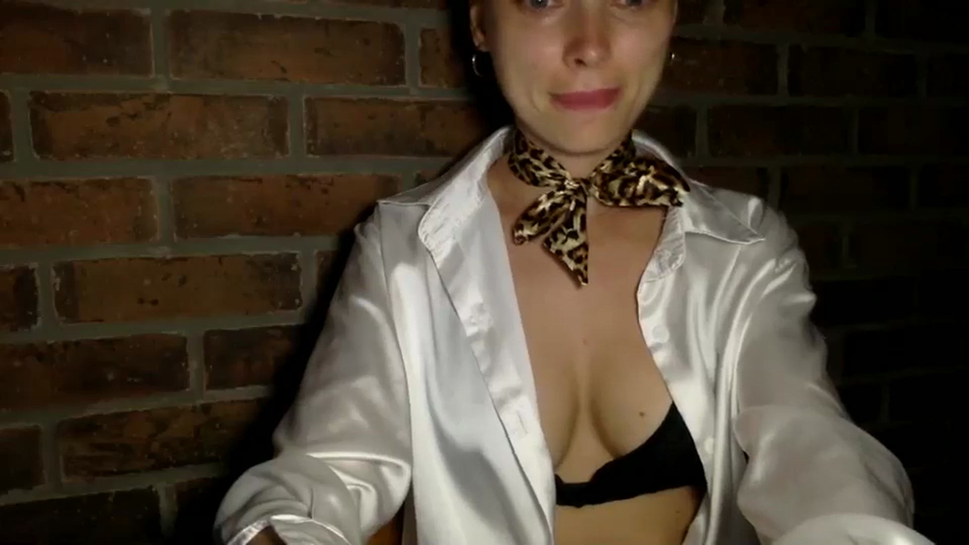 Gallery image thumbnail from Bestannforu's myfreecams stream on, 04/13/2025, 15:47 image 13 of 20
