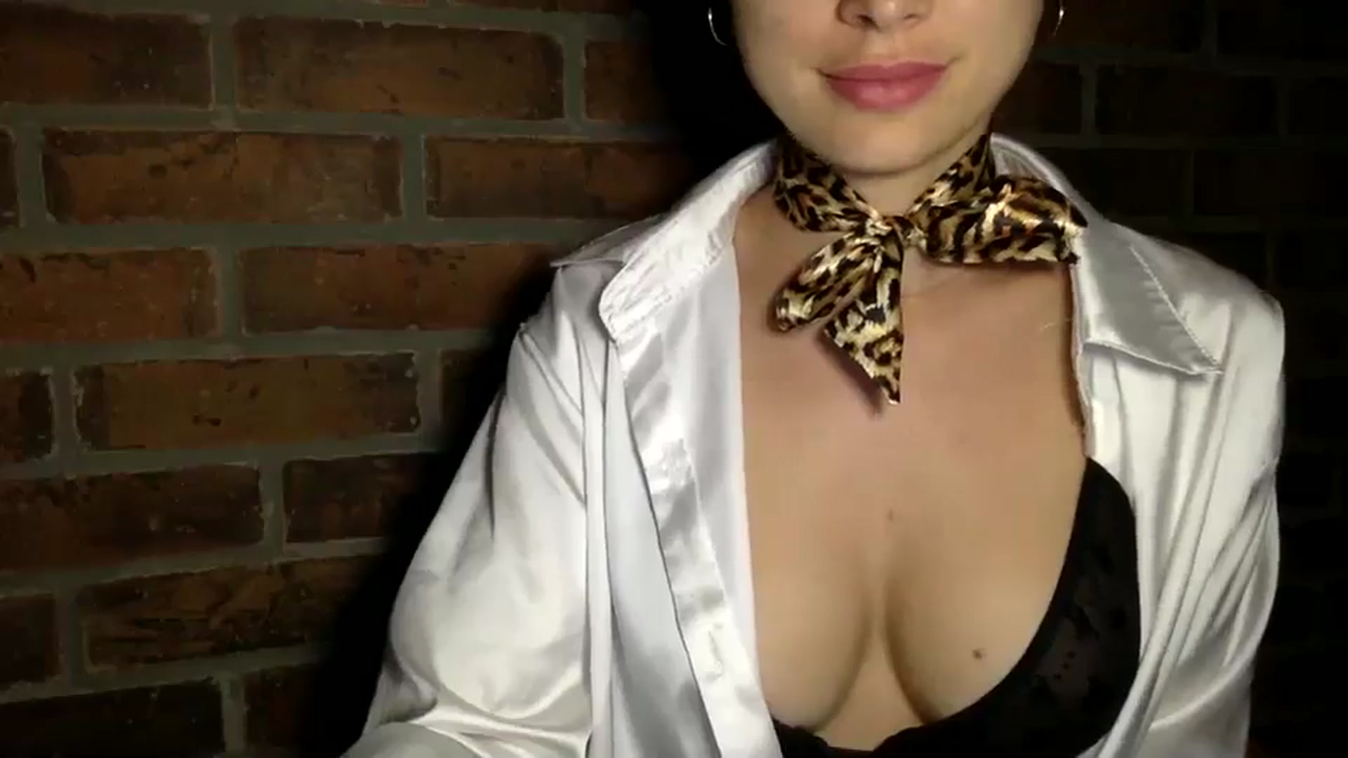 Gallery image thumbnail from Bestannforu's myfreecams stream on, 04/13/2025, 15:47 image 5 of 20