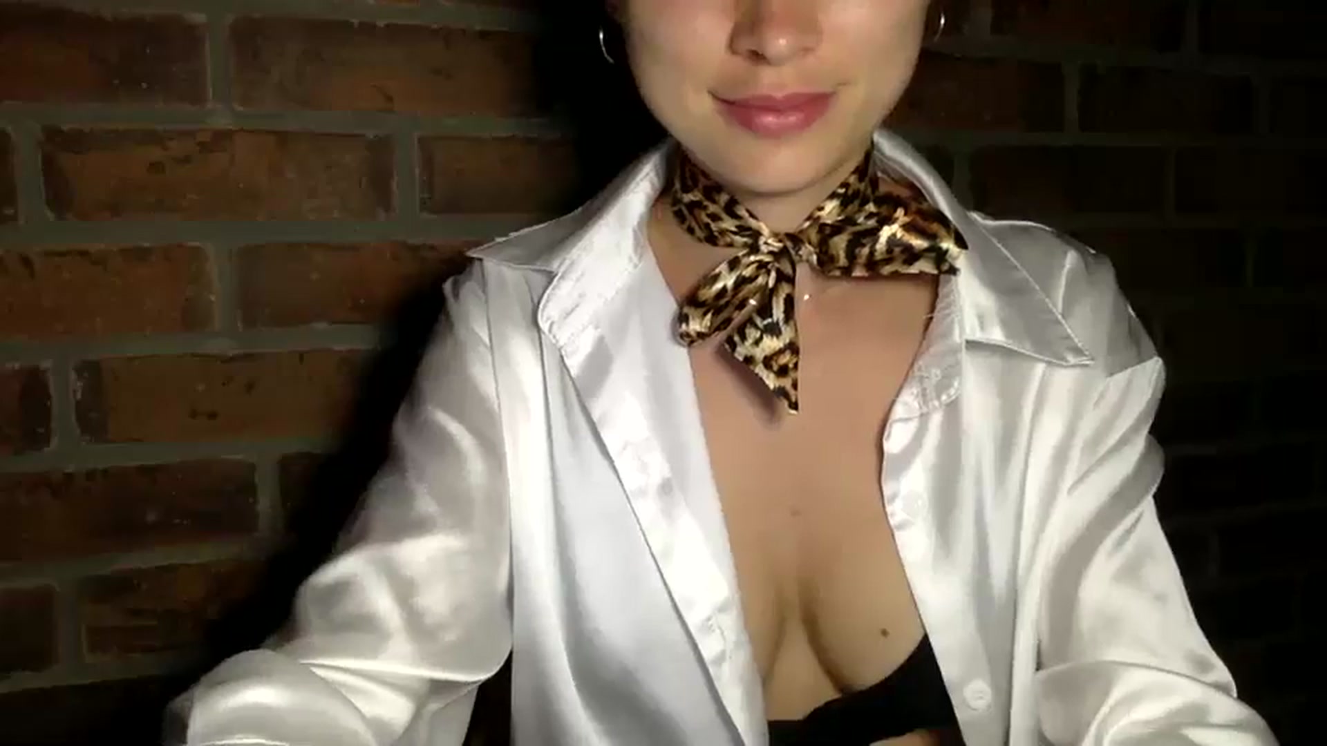 Gallery image thumbnail from Bestannforu's myfreecams stream on, 04/13/2025, 15:47 image 15 of 20
