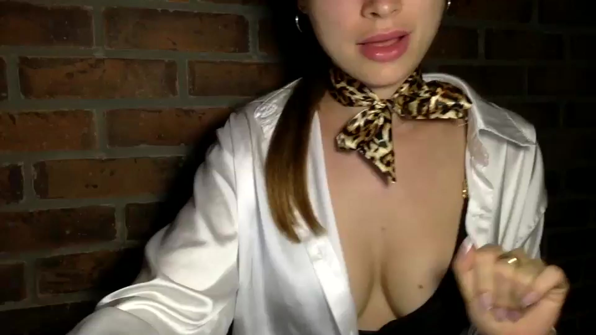 Gallery image thumbnail from Bestannforu's myfreecams stream on, 04/13/2025, 15:47 image 1 of 20