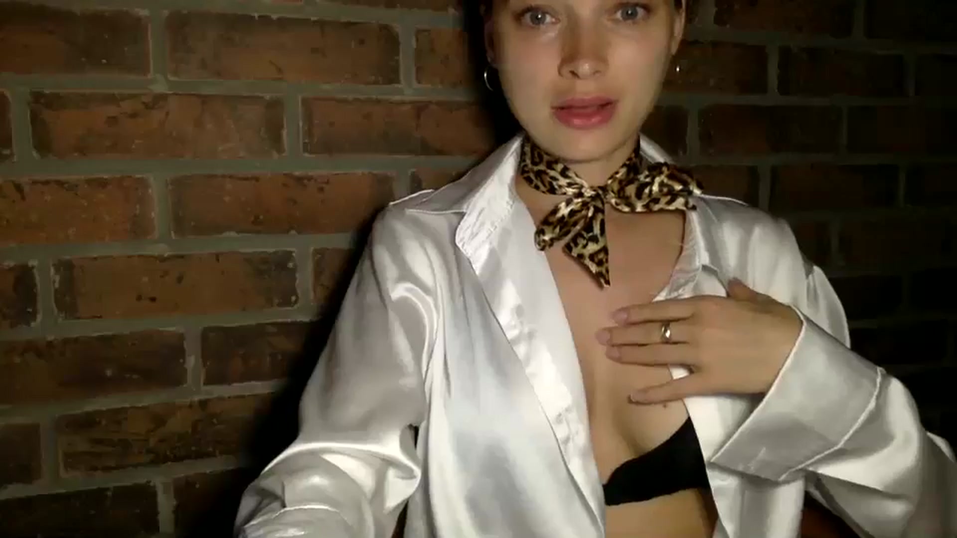 Gallery image thumbnail from Bestannforu's myfreecams stream on, 04/13/2025, 15:47 image 18 of 20