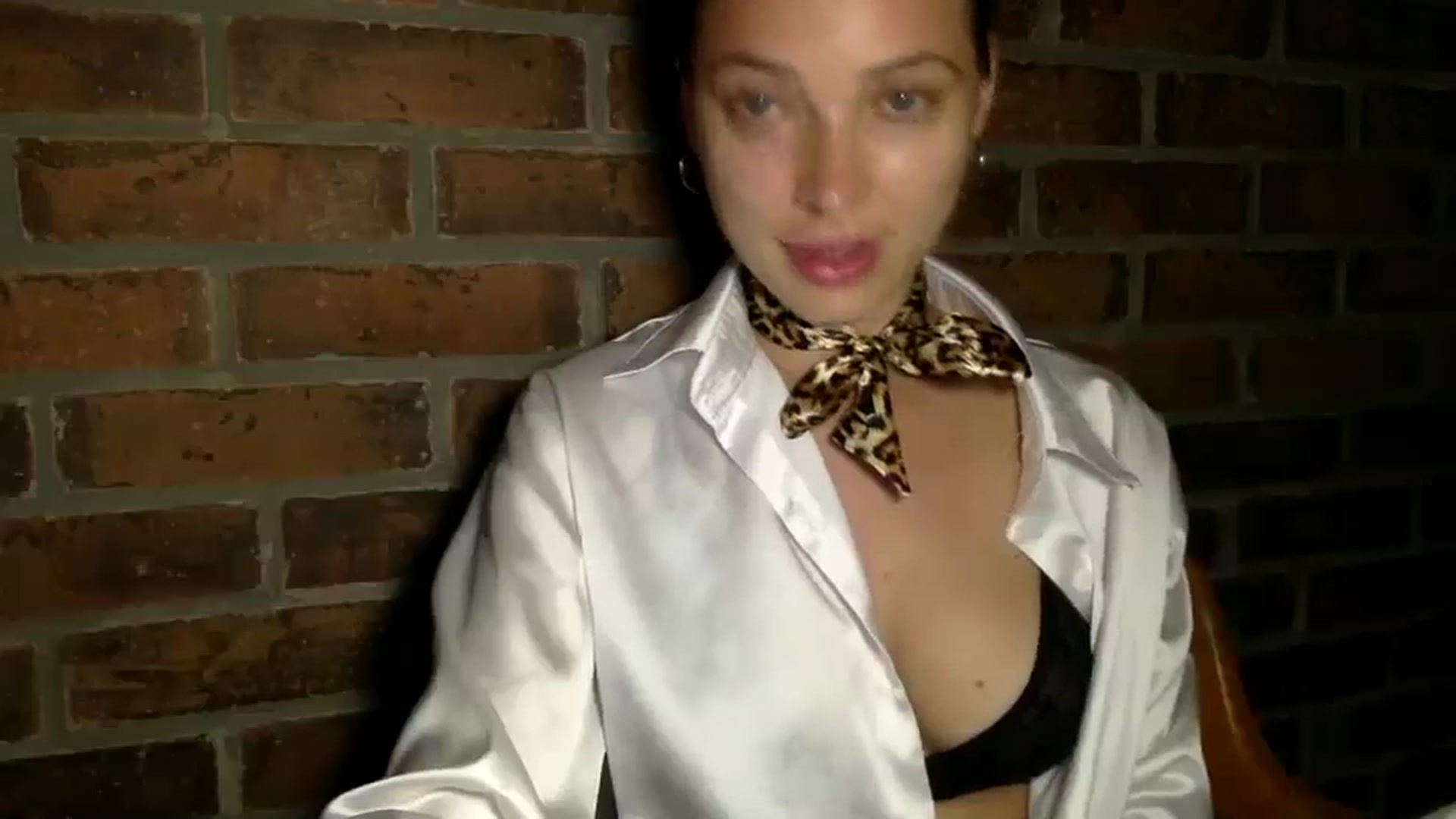 Gallery image thumbnail from Bestannforu's myfreecams stream on, 04/13/2025, 16:14 image 19 of 20