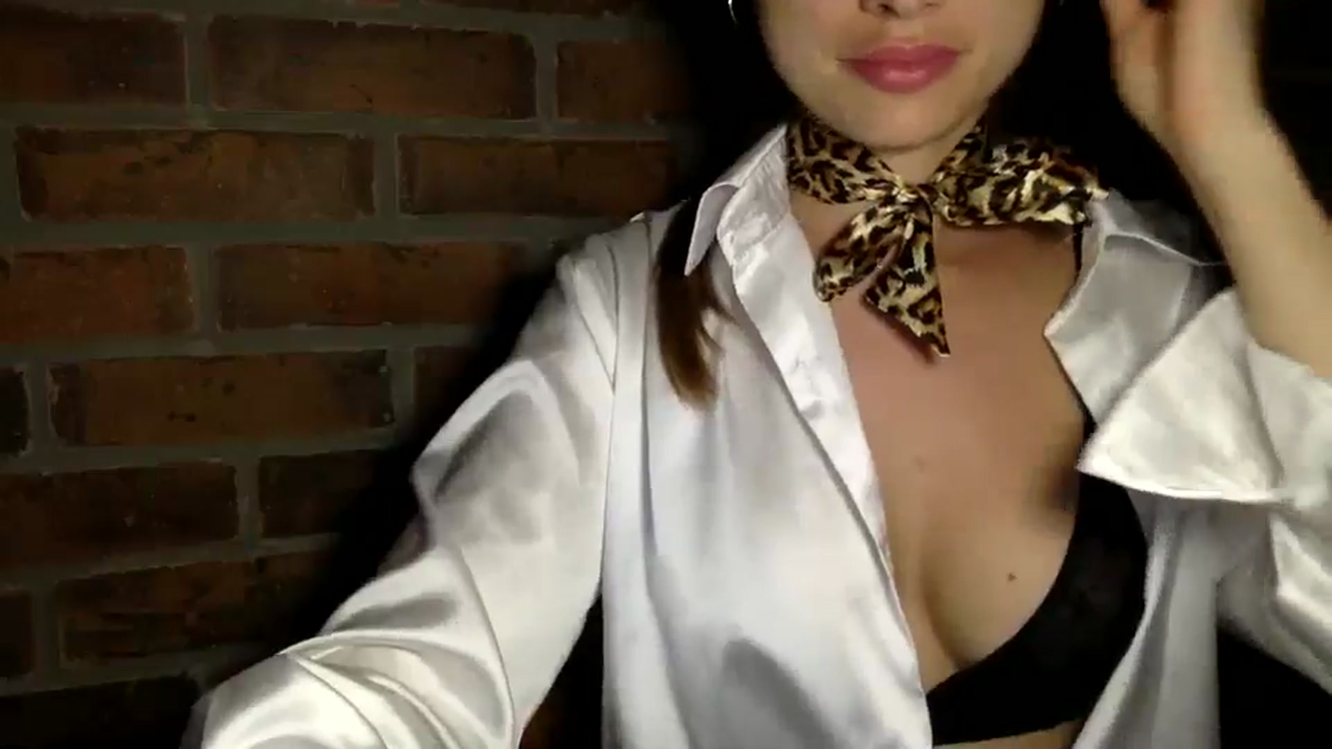 Gallery image thumbnail from Bestannforu's myfreecams stream on, 04/13/2025, 16:14 image 6 of 20