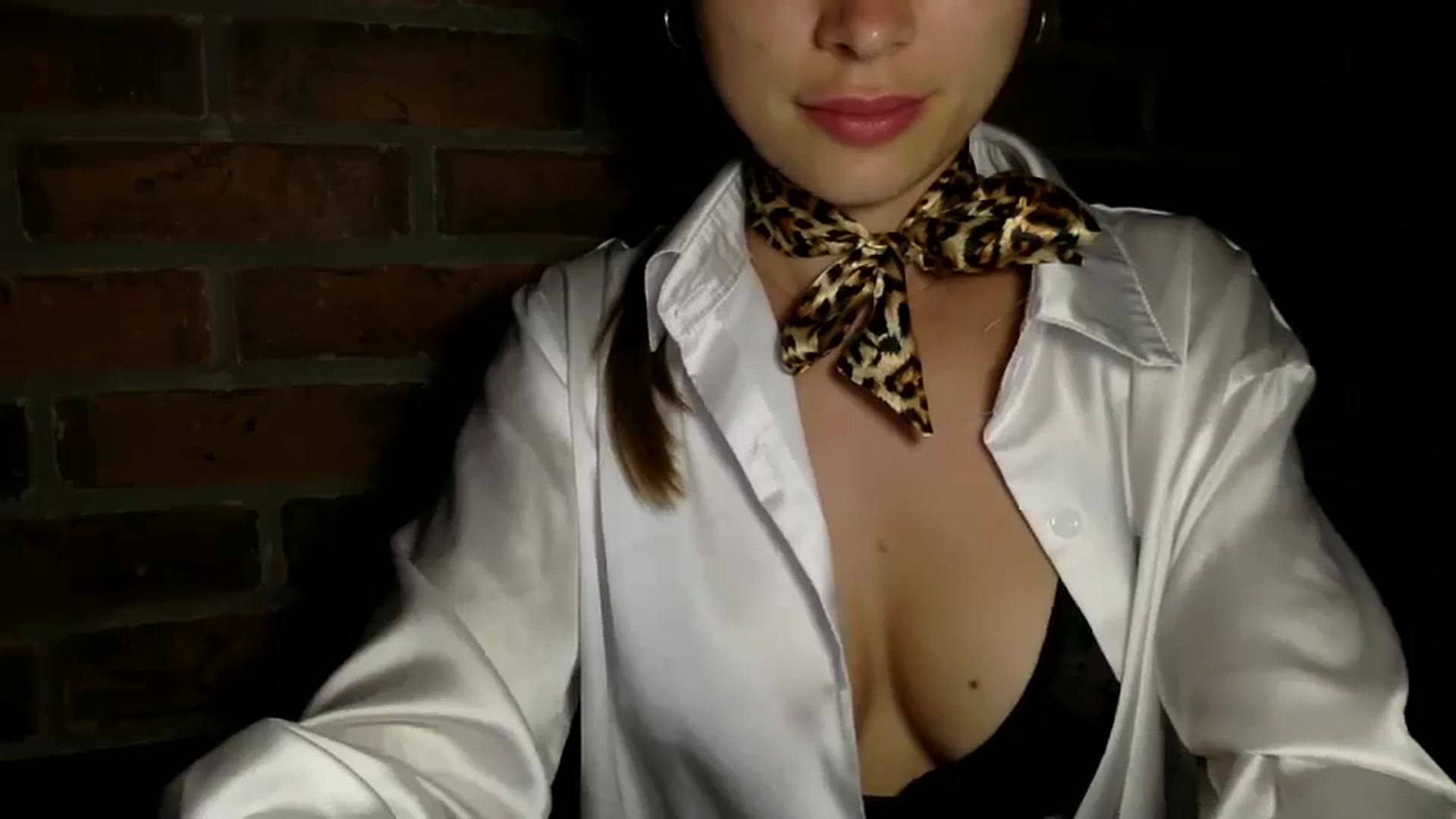 Gallery image thumbnail from Bestannforu's myfreecams stream on, 04/13/2025, 16:14 image 4 of 20