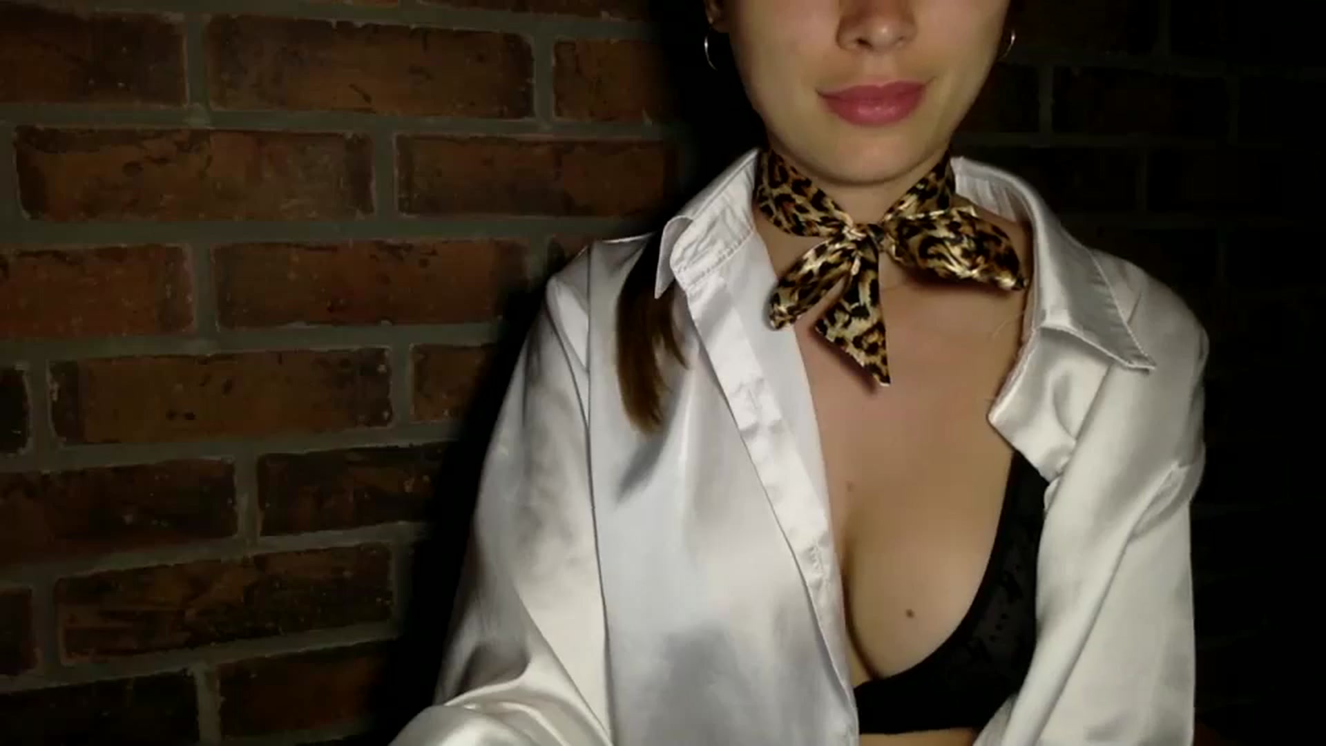 Gallery image thumbnail from Bestannforu's myfreecams stream on, 04/13/2025, 16:14 image 11 of 20