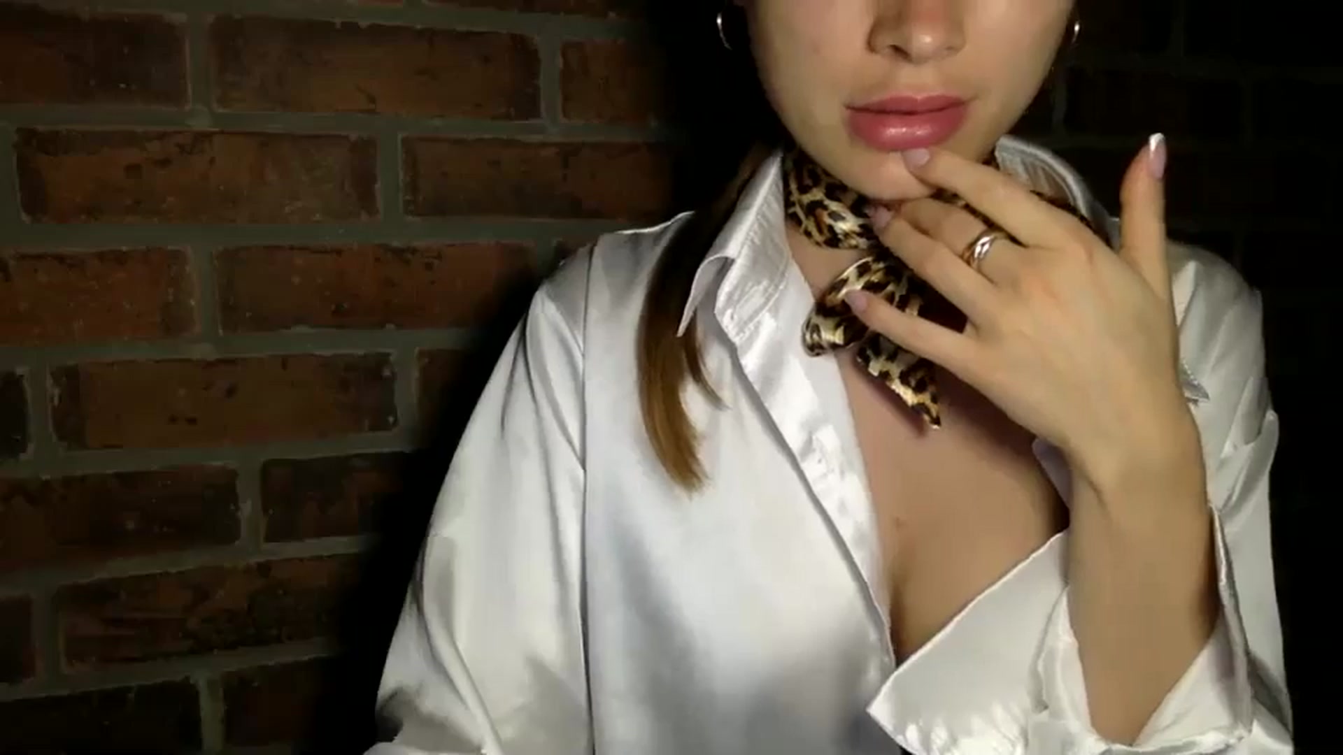 Gallery image thumbnail from Bestannforu's myfreecams stream on, 04/13/2025, 16:14 image 8 of 20