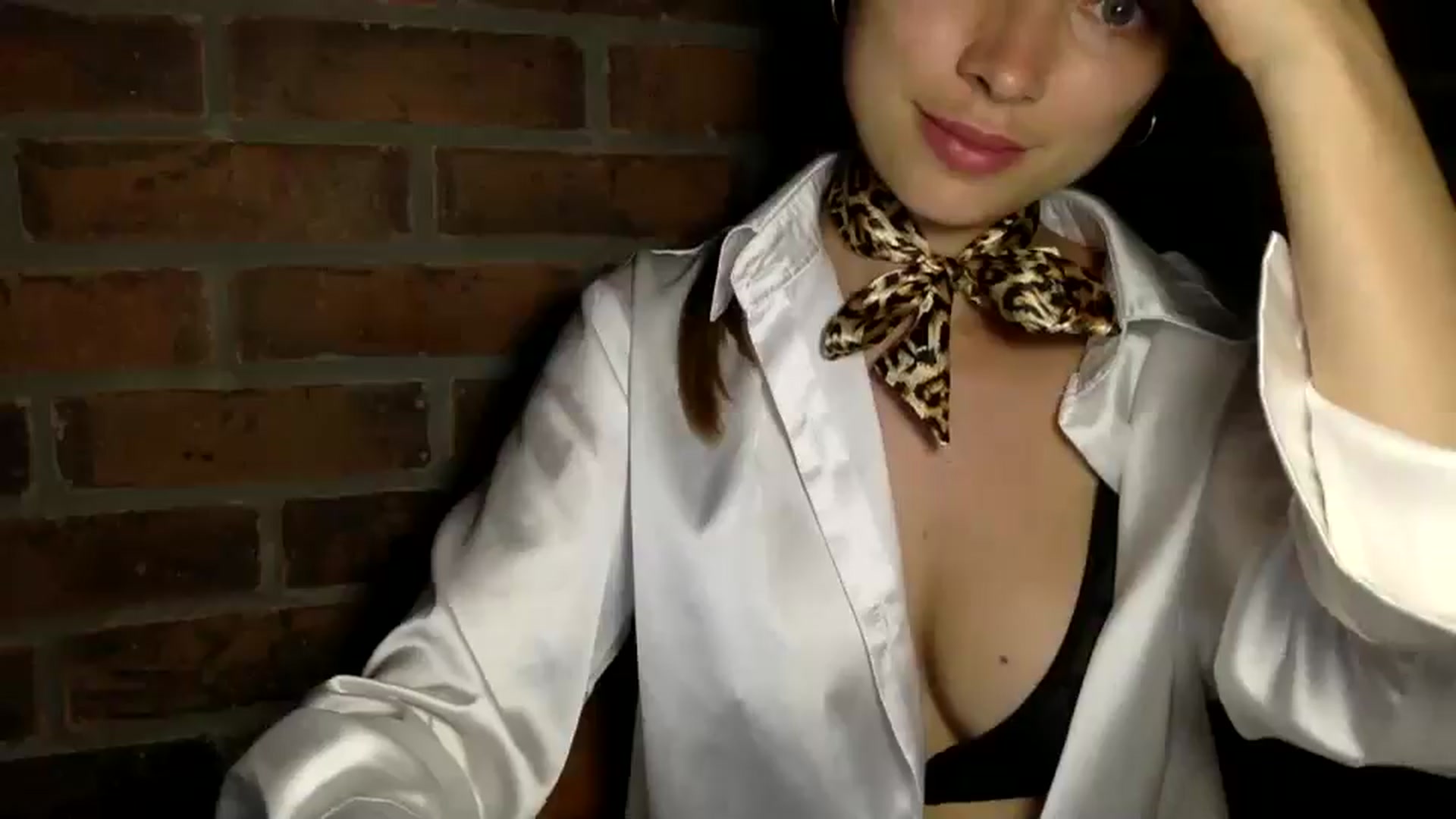 Gallery image thumbnail from Bestannforu's myfreecams stream on, 04/13/2025, 16:14 image 12 of 20