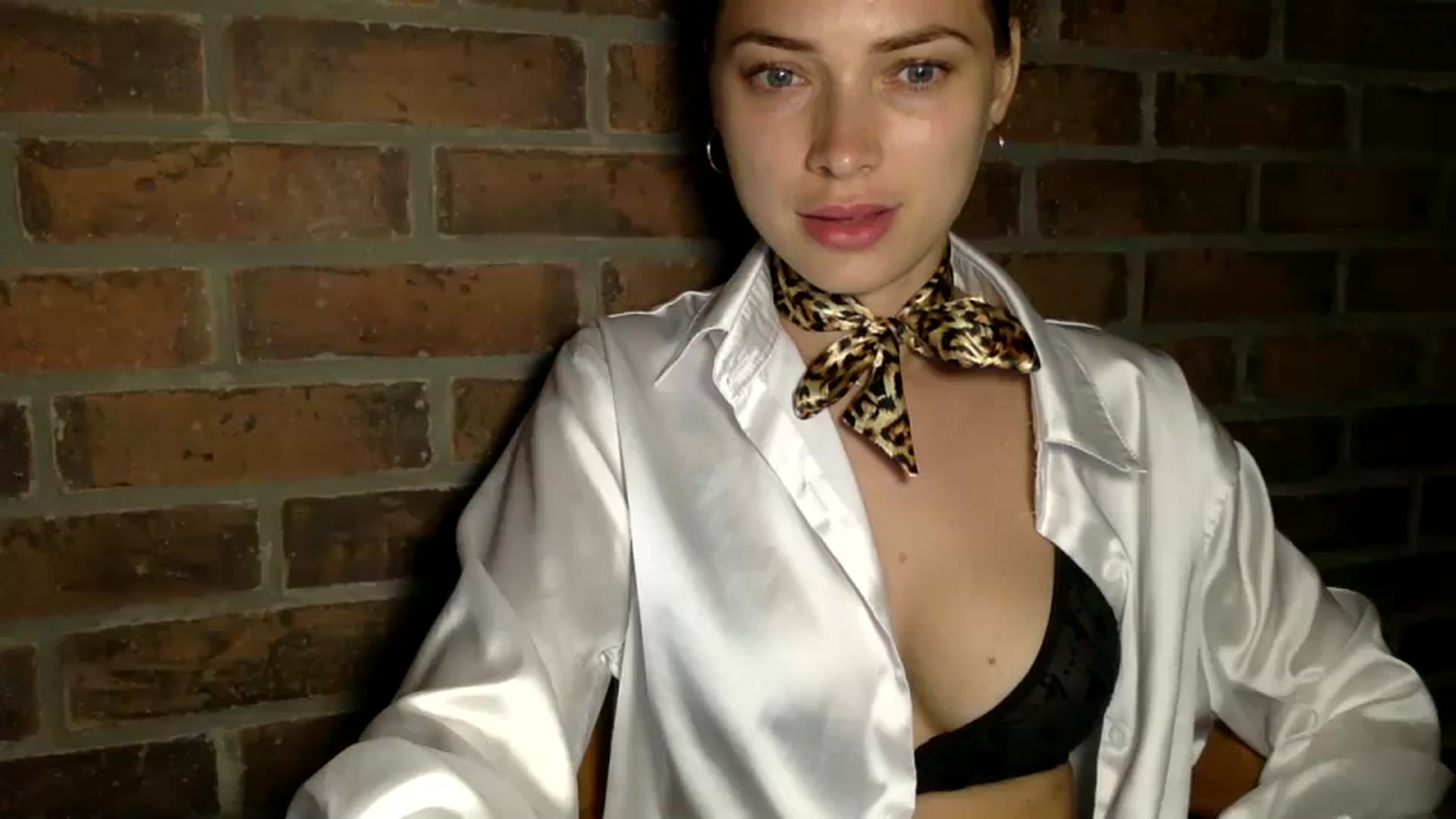 Gallery image thumbnail from Bestannforu's myfreecams stream on, 04/13/2025, 16:14 image 14 of 20