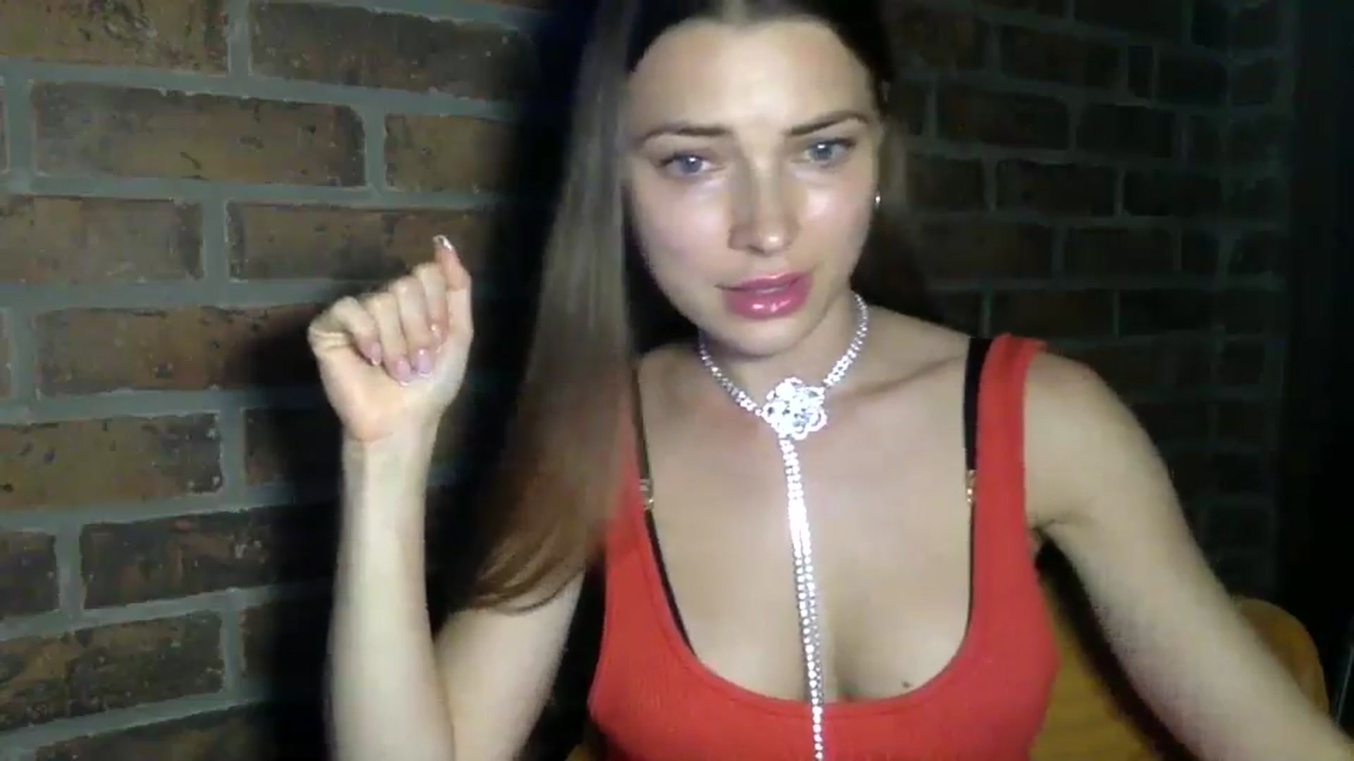 Gallery image thumbnail from Bestannforu's myfreecams stream on, 04/25/2025, 15:07 image 15 of 20