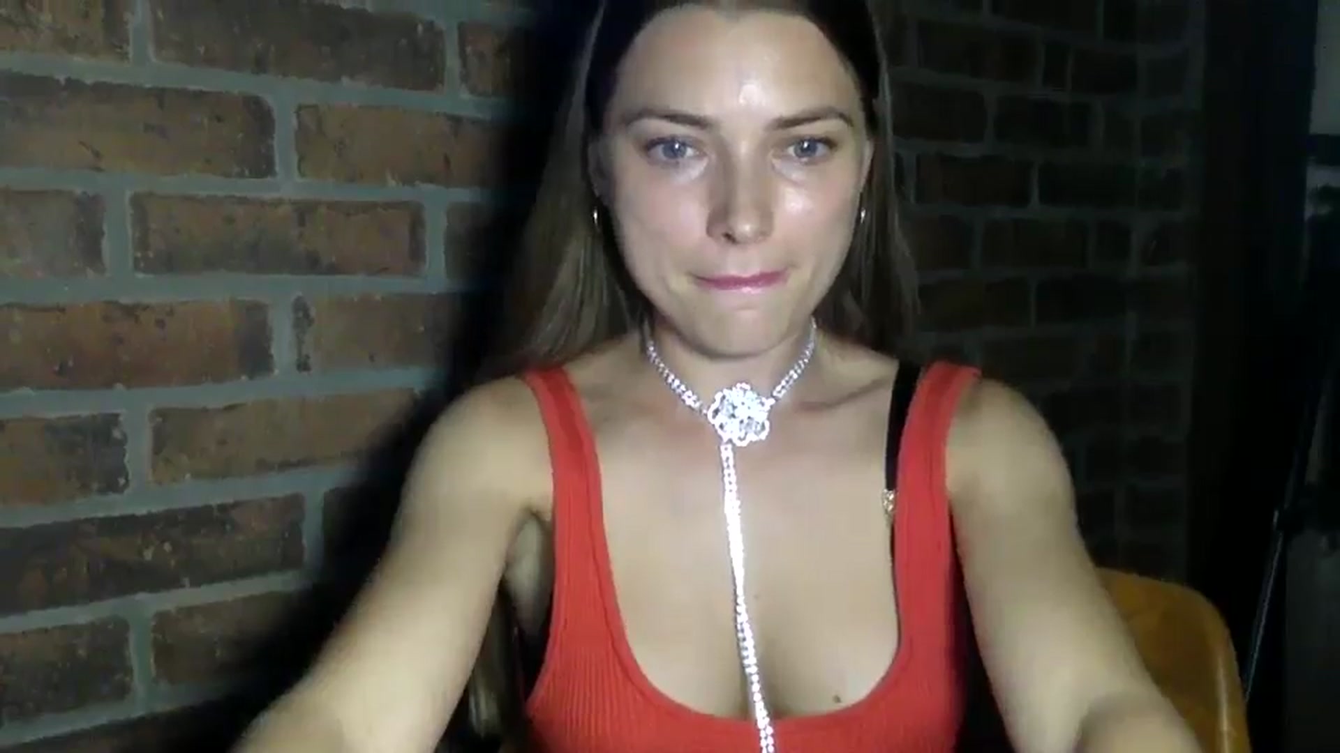 Gallery image thumbnail from Bestannforu's myfreecams stream on, 04/25/2025, 15:58 image 7 of 20