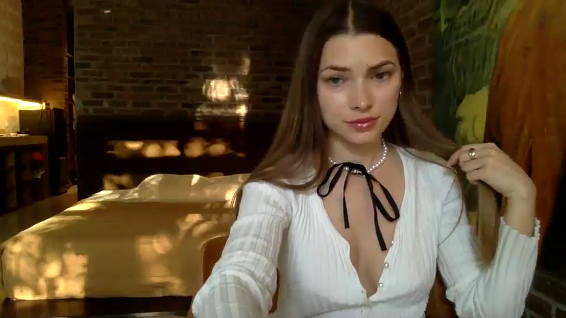 Gallery image thumbnail from Bestannforu's myfreecams stream on, 04/26/2025, 09:13 image 3 of 20