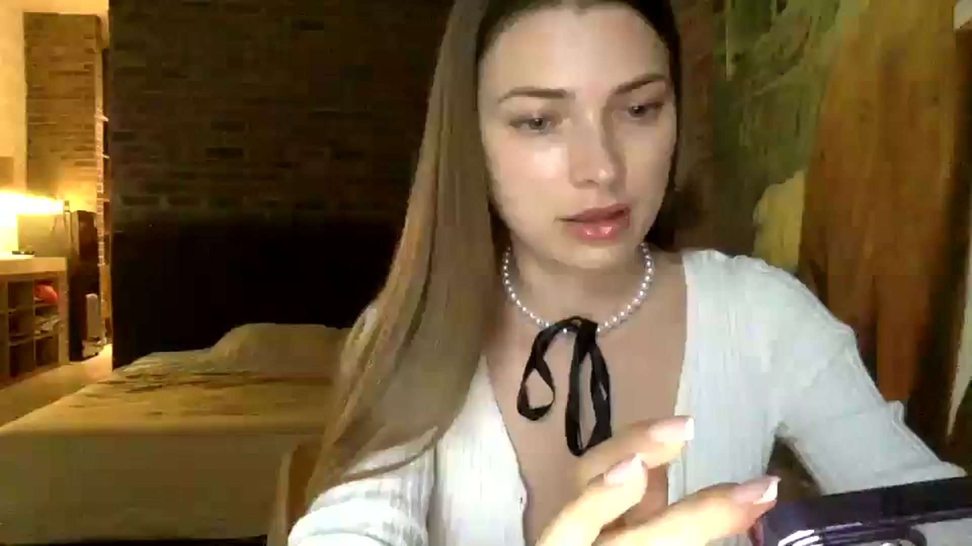 Gallery image thumbnail from Bestannforu's myfreecams stream on, 04/26/2025, 10:08 image 3 of 20