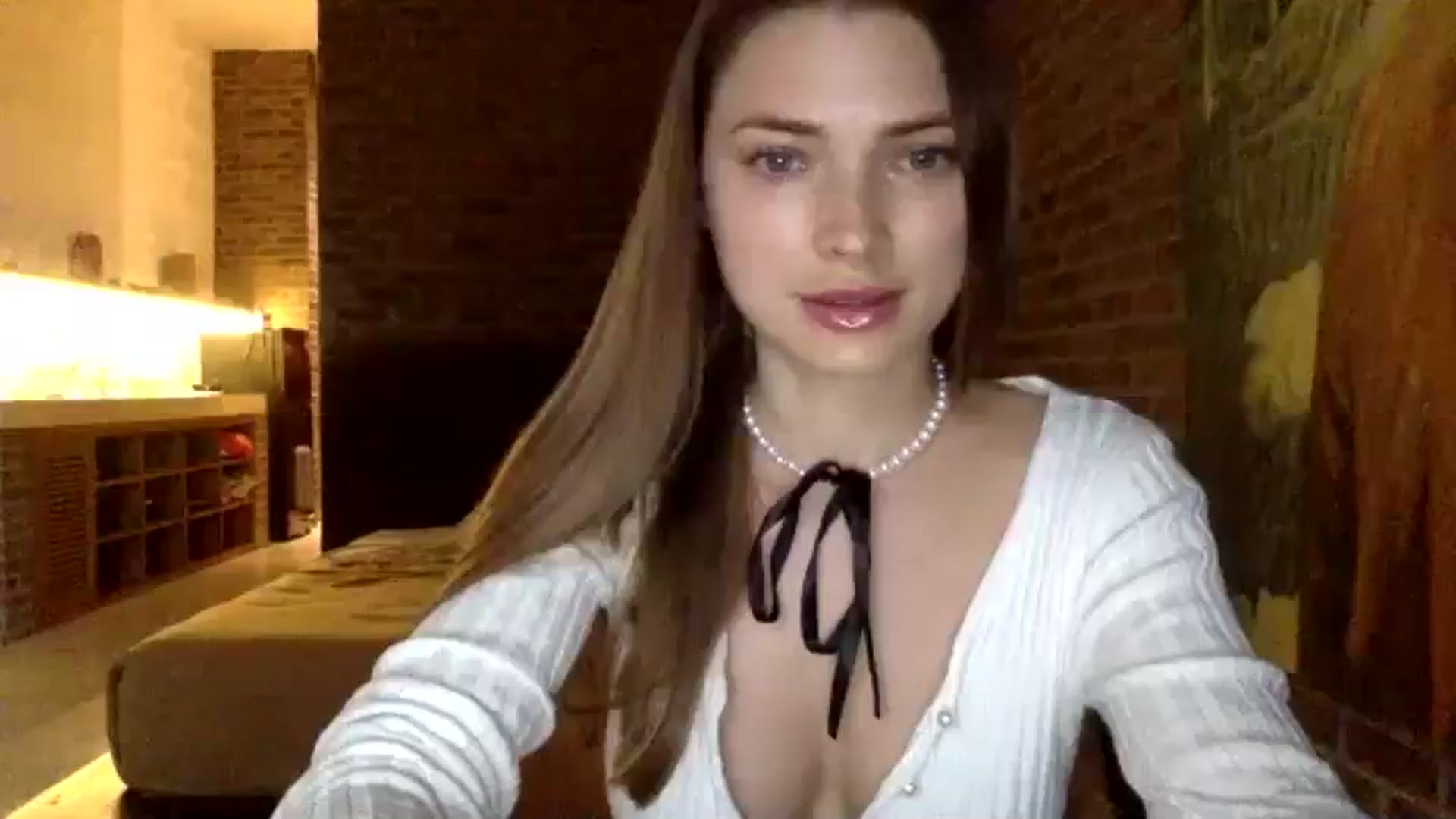 Gallery image thumbnail from Bestannforu's myfreecams stream on, 04/26/2025, 10:08 image 18 of 20