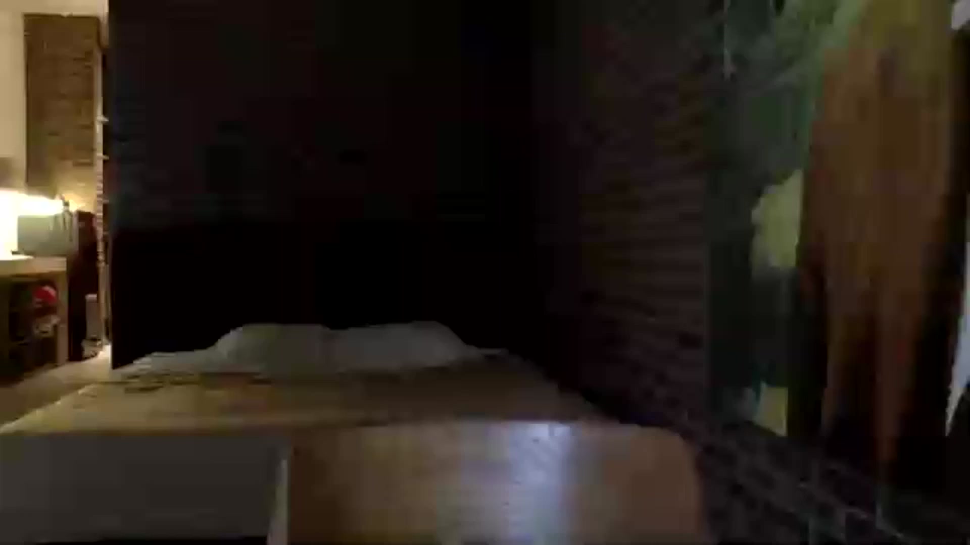 Gallery image thumbnail from Bestannforu's myfreecams stream on, 04/26/2025, 10:08 image 12 of 20
