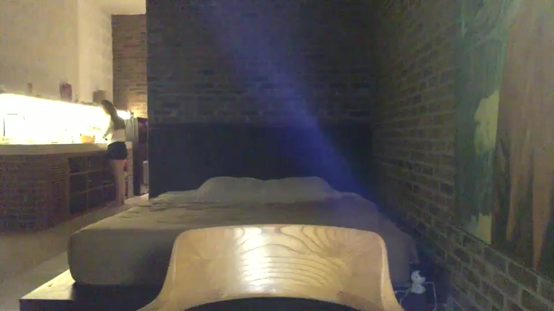 Gallery image thumbnail from Bestannforu's myfreecams stream on, 04/26/2025, 11:10 image 18 of 20