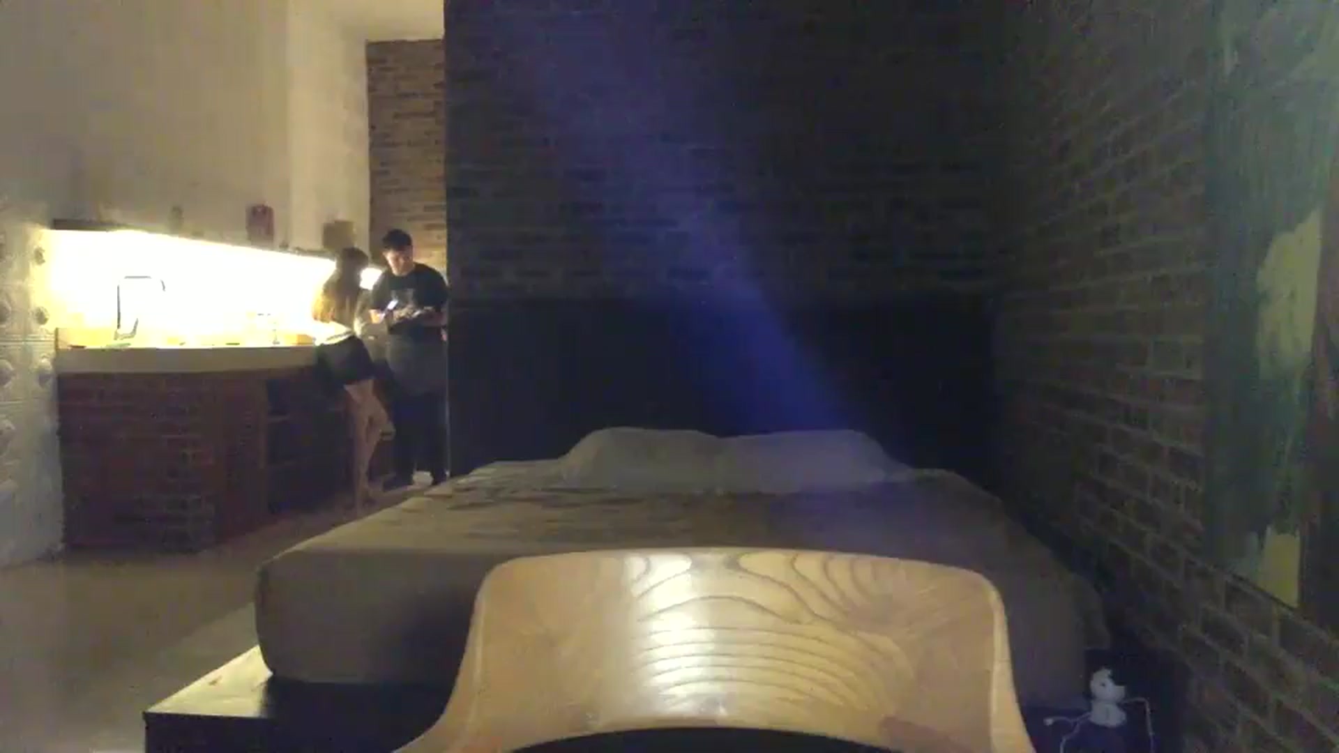 Gallery image thumbnail from Bestannforu's myfreecams stream on, 04/26/2025, 11:10 image 14 of 20