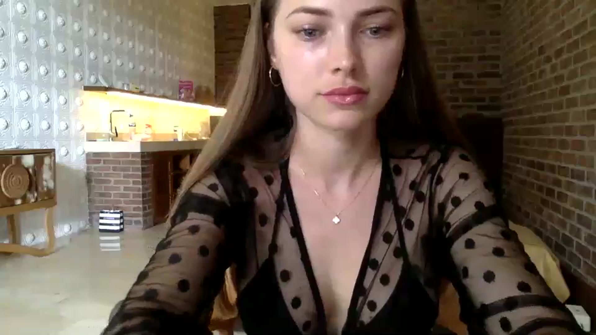 Gallery image thumbnail from Bestannforu's myfreecams stream on, 04/28/2025, 06:57 image 4 of 20