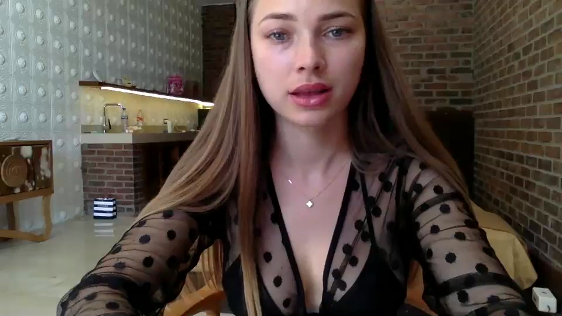 Gallery image thumbnail from Bestannforu's myfreecams stream on, 04/28/2025, 06:57 image 15 of 20