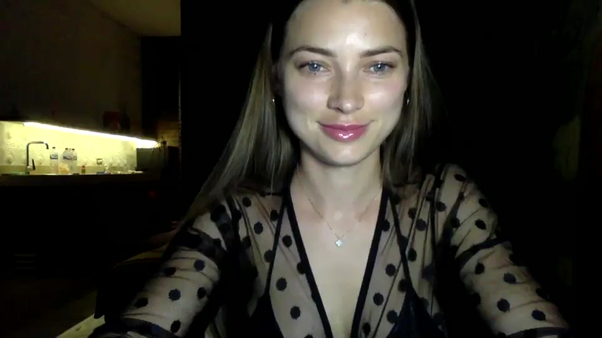Gallery image thumbnail from Bestannforu's myfreecams stream on, 04/28/2025, 11:43 image 3 of 20