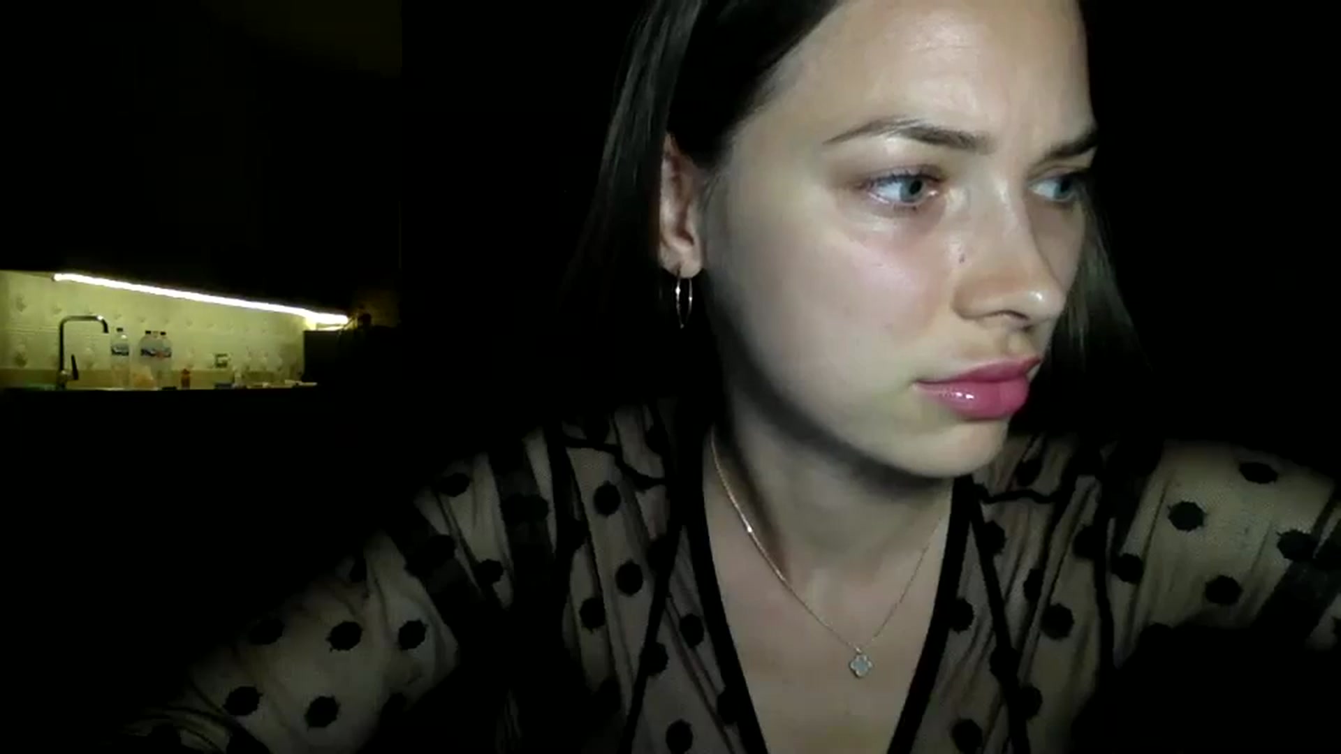 Gallery image thumbnail from Bestannforu's myfreecams stream on, 04/28/2025, 11:43 image 4 of 20