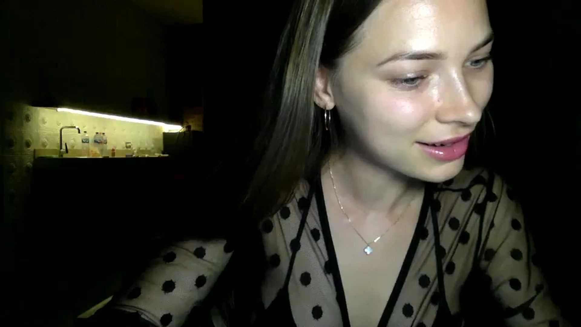 Gallery image thumbnail from Bestannforu's myfreecams stream on, 04/28/2025, 11:43 image 20 of 20