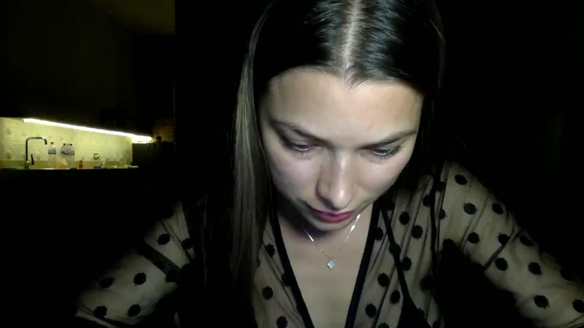 Gallery image thumbnail from Bestannforu's myfreecams stream on, 04/28/2025, 11:43 image 6 of 20
