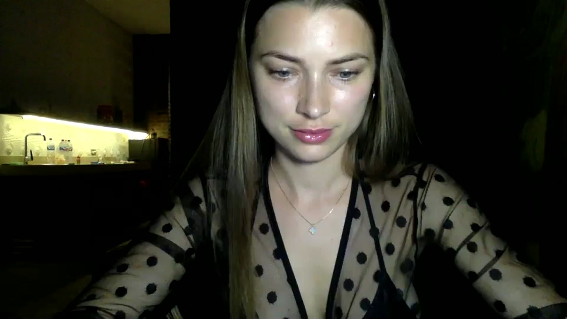 Gallery image thumbnail from Bestannforu's myfreecams stream on, 04/28/2025, 11:43 image 7 of 20