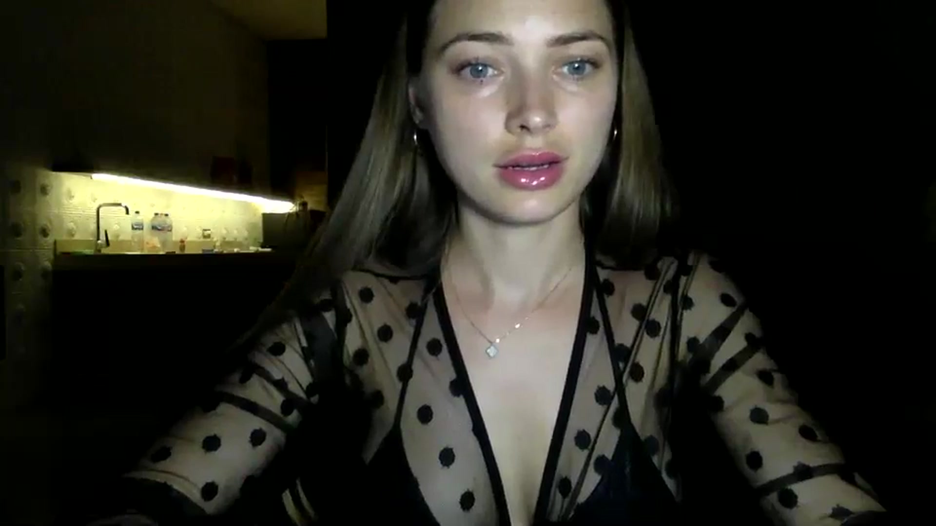 Gallery image thumbnail from Bestannforu's myfreecams stream on, 04/28/2025, 11:43 image 15 of 20