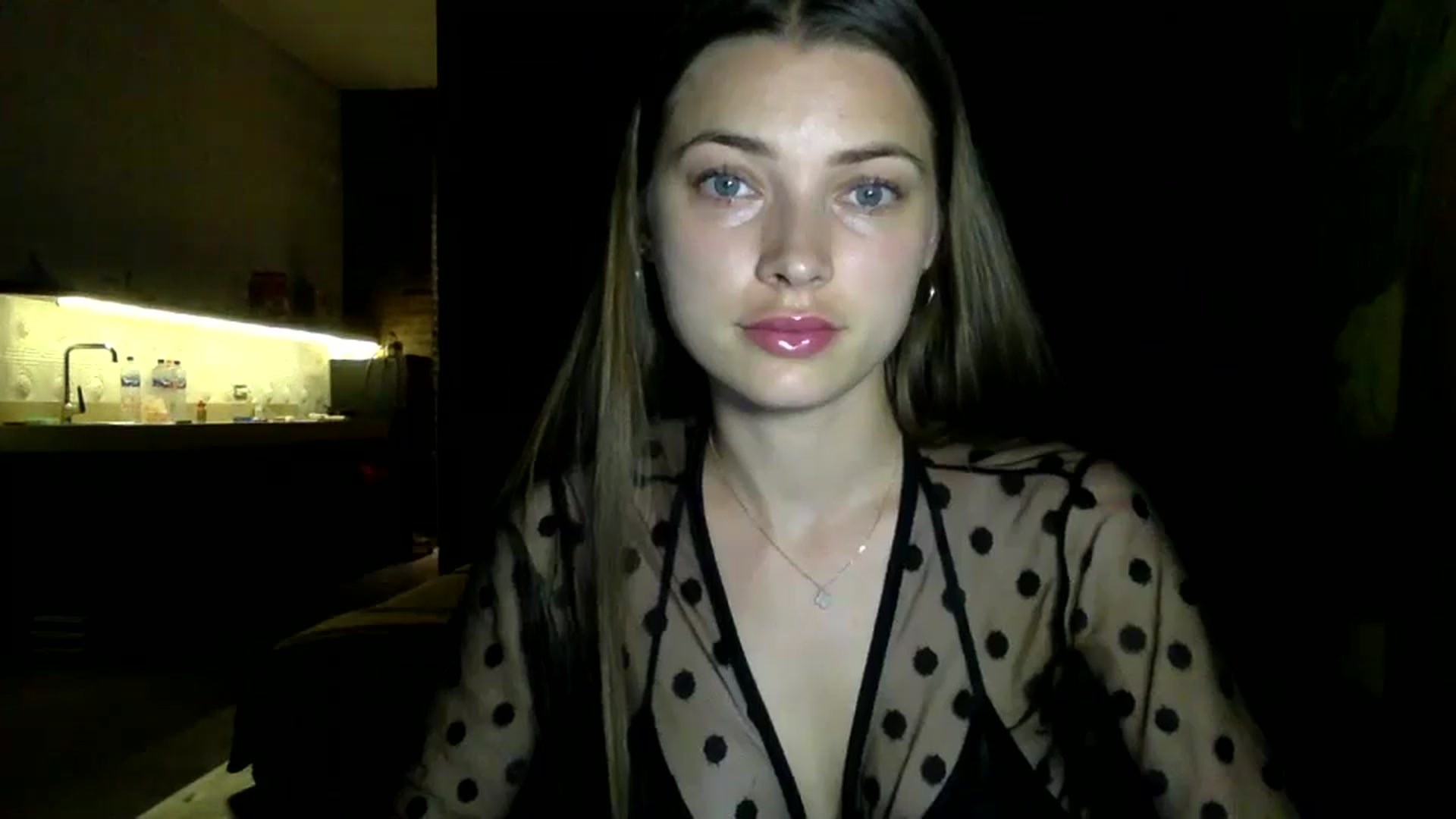 Gallery image thumbnail from Bestannforu's myfreecams stream on, 04/28/2025, 11:43 image 5 of 20