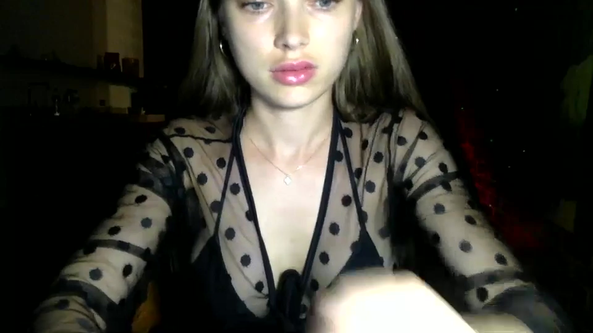 Gallery image thumbnail from Bestannforu's myfreecams stream on, 04/28/2025, 13:06 image 13 of 20