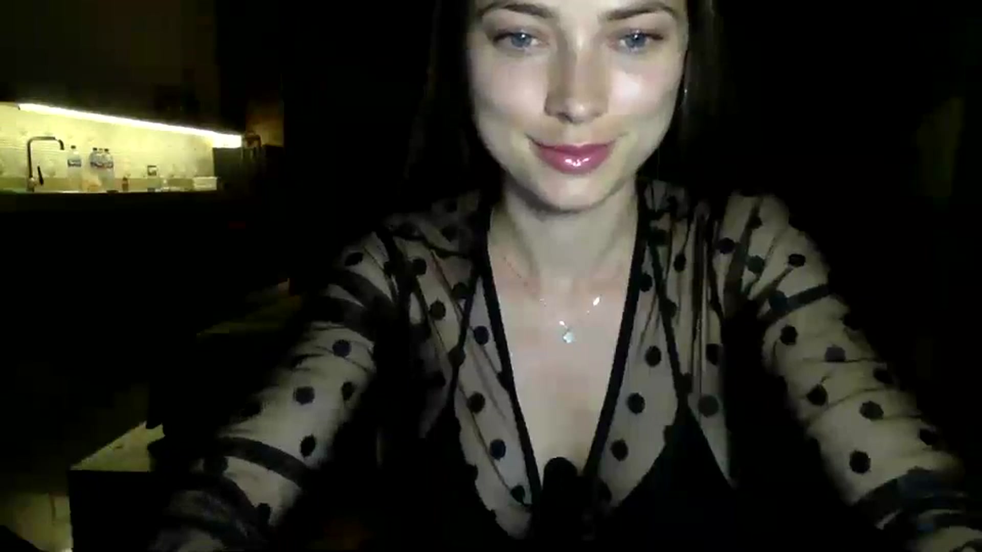 Gallery image thumbnail from Bestannforu's myfreecams stream on, 04/28/2025, 13:06 image 6 of 20