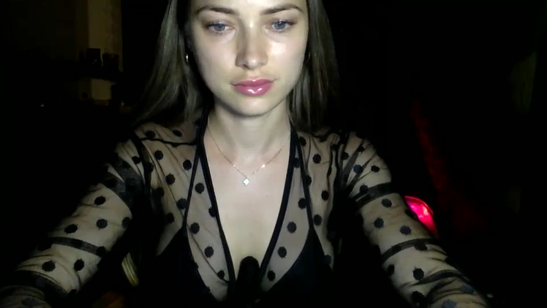 Gallery image thumbnail from Bestannforu's myfreecams stream on, 04/28/2025, 13:06 image 10 of 20