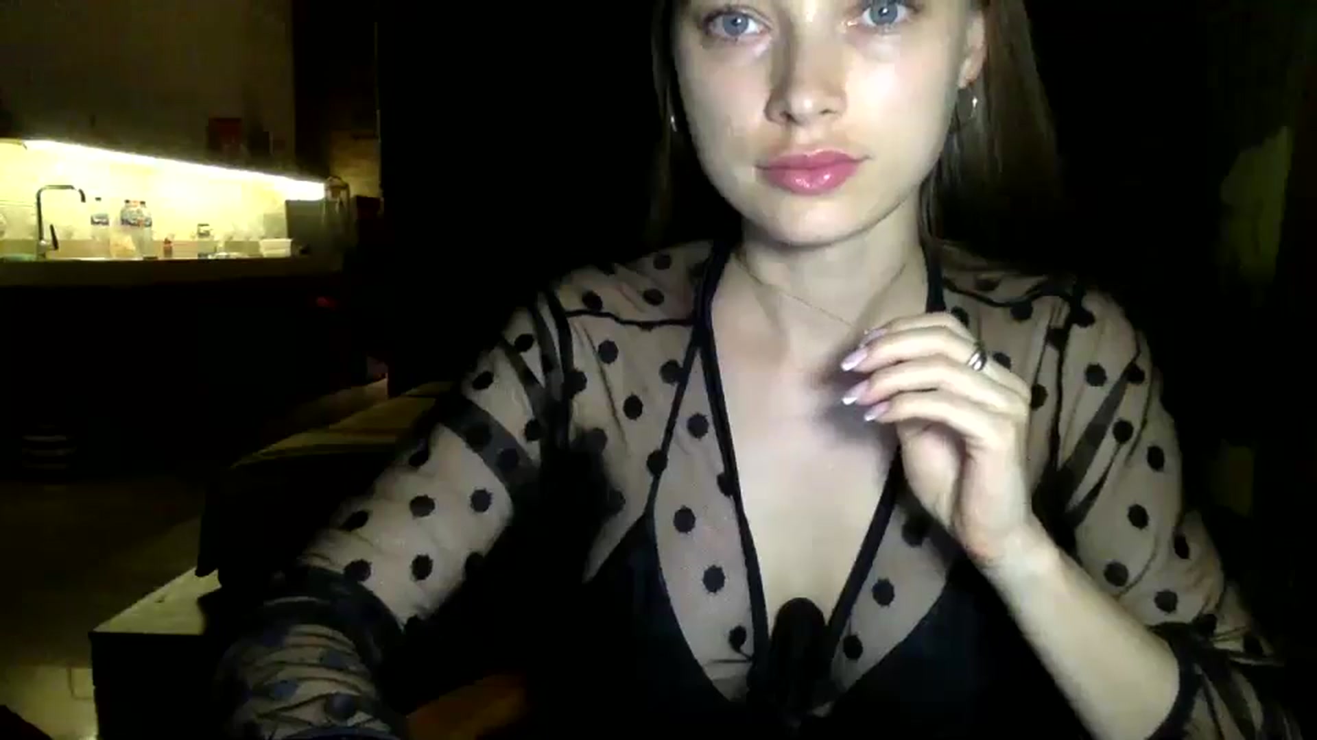 Gallery image thumbnail from Bestannforu's myfreecams stream on, 04/28/2025, 13:06 image 5 of 20