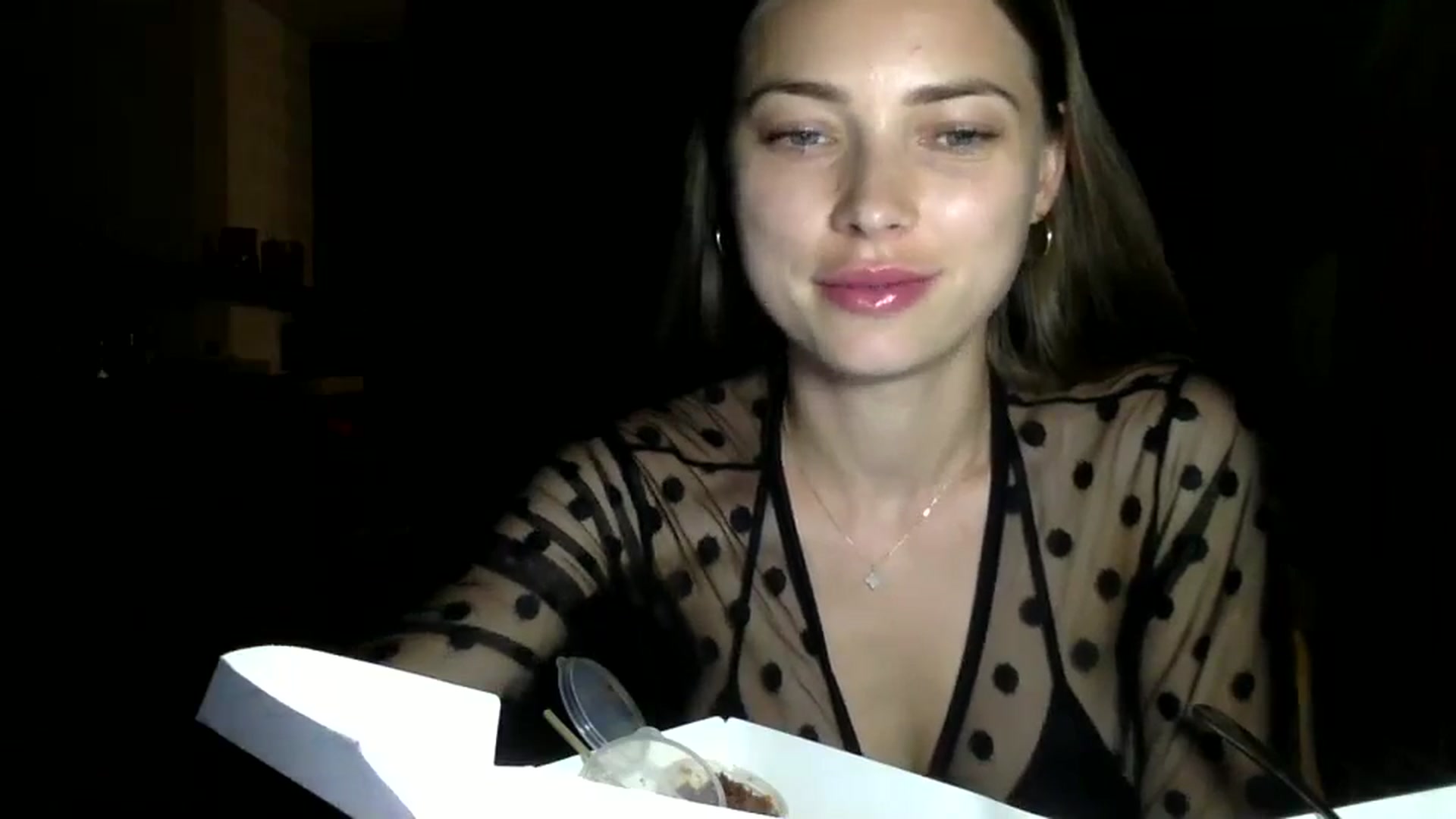 Gallery image thumbnail from Bestannforu's myfreecams stream on, 04/28/2025, 13:06 image 19 of 20