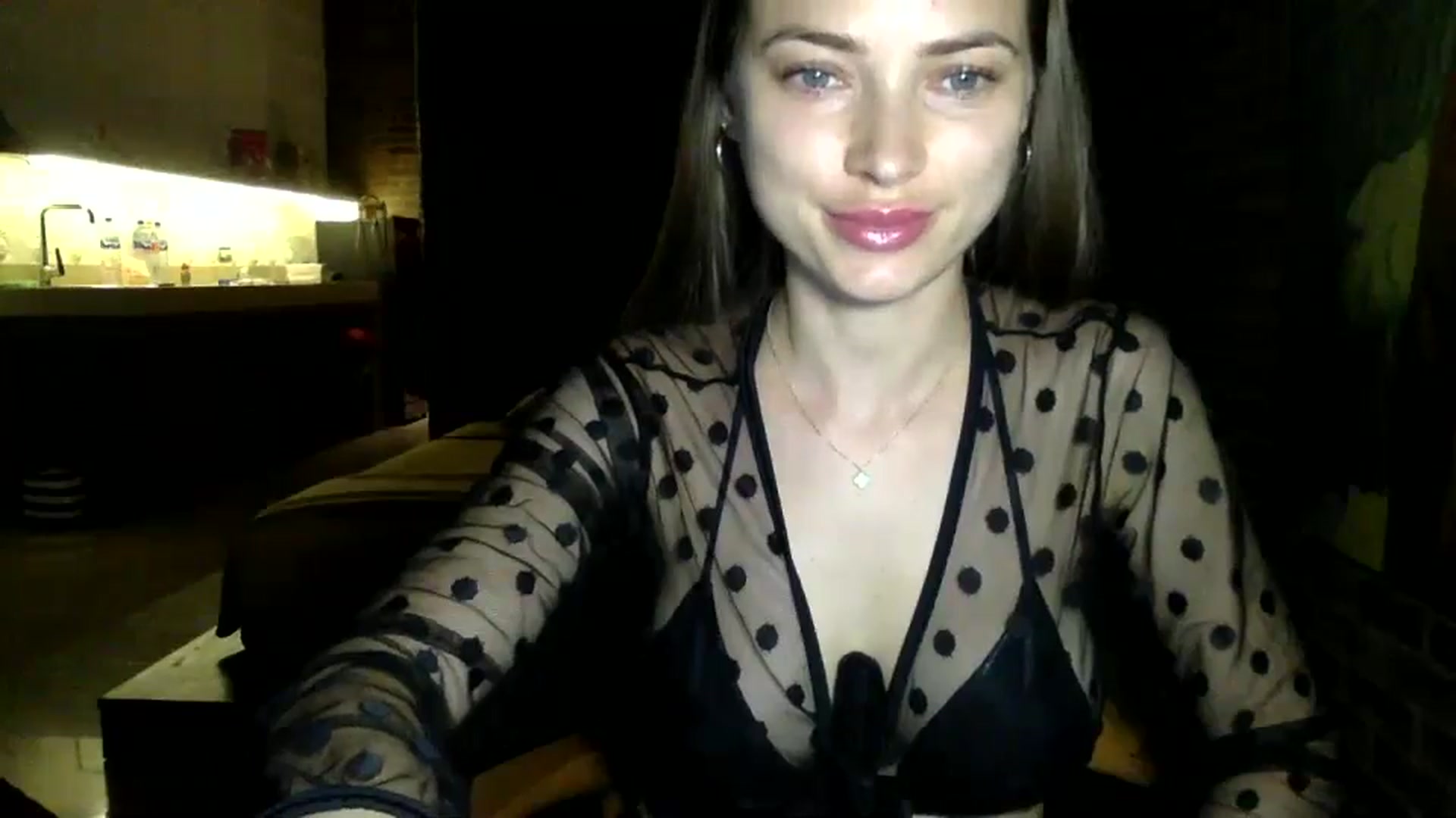 Gallery image thumbnail from Bestannforu's myfreecams stream on, 04/28/2025, 13:06 image 8 of 20