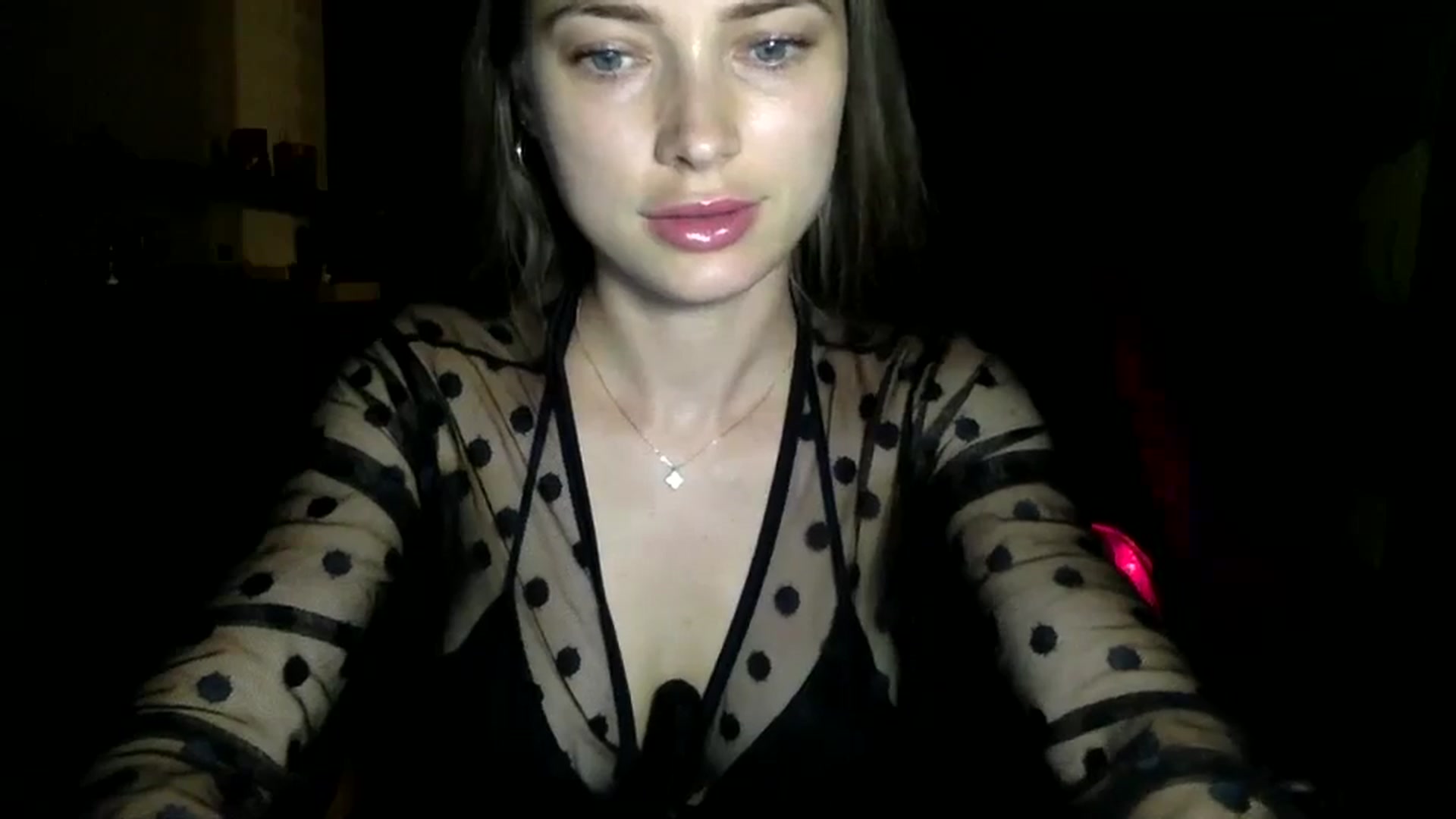 Gallery image thumbnail from Bestannforu's myfreecams stream on, 04/28/2025, 13:06 image 9 of 20