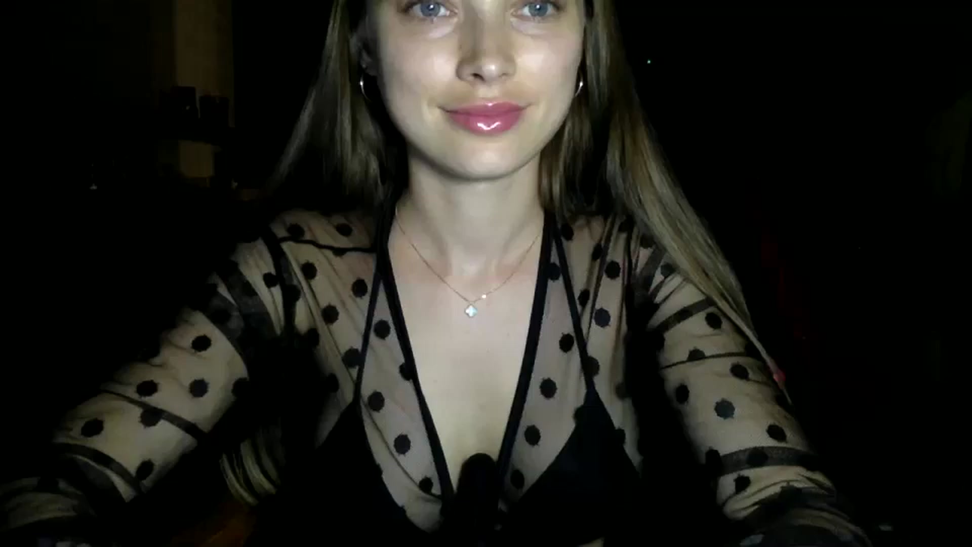 Gallery image thumbnail from Bestannforu's myfreecams stream on, 04/28/2025, 13:06 image 14 of 20