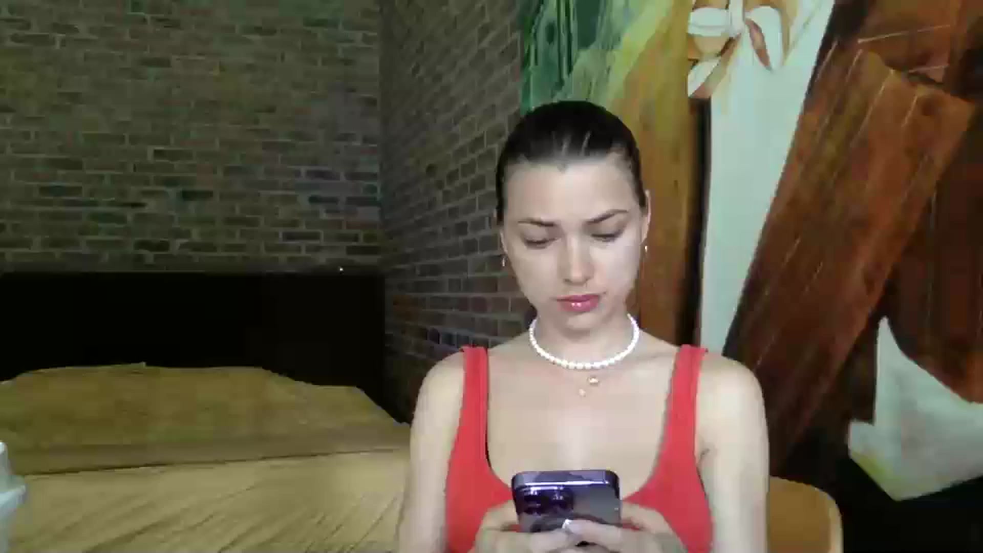 Gallery image thumbnail from Bestannforu's myfreecams stream on, 04/29/2025, 04:28 image 5 of 20