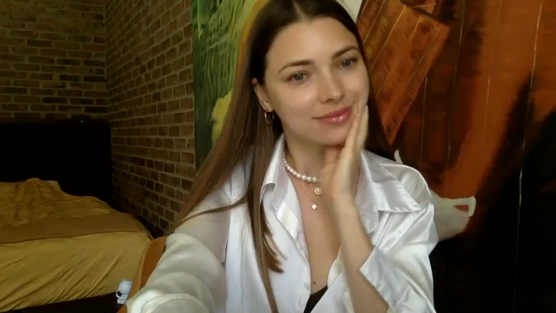 Gallery image thumbnail from Bestannforu's myfreecams stream on, 04/30/2025, 06:11 image 7 of 20