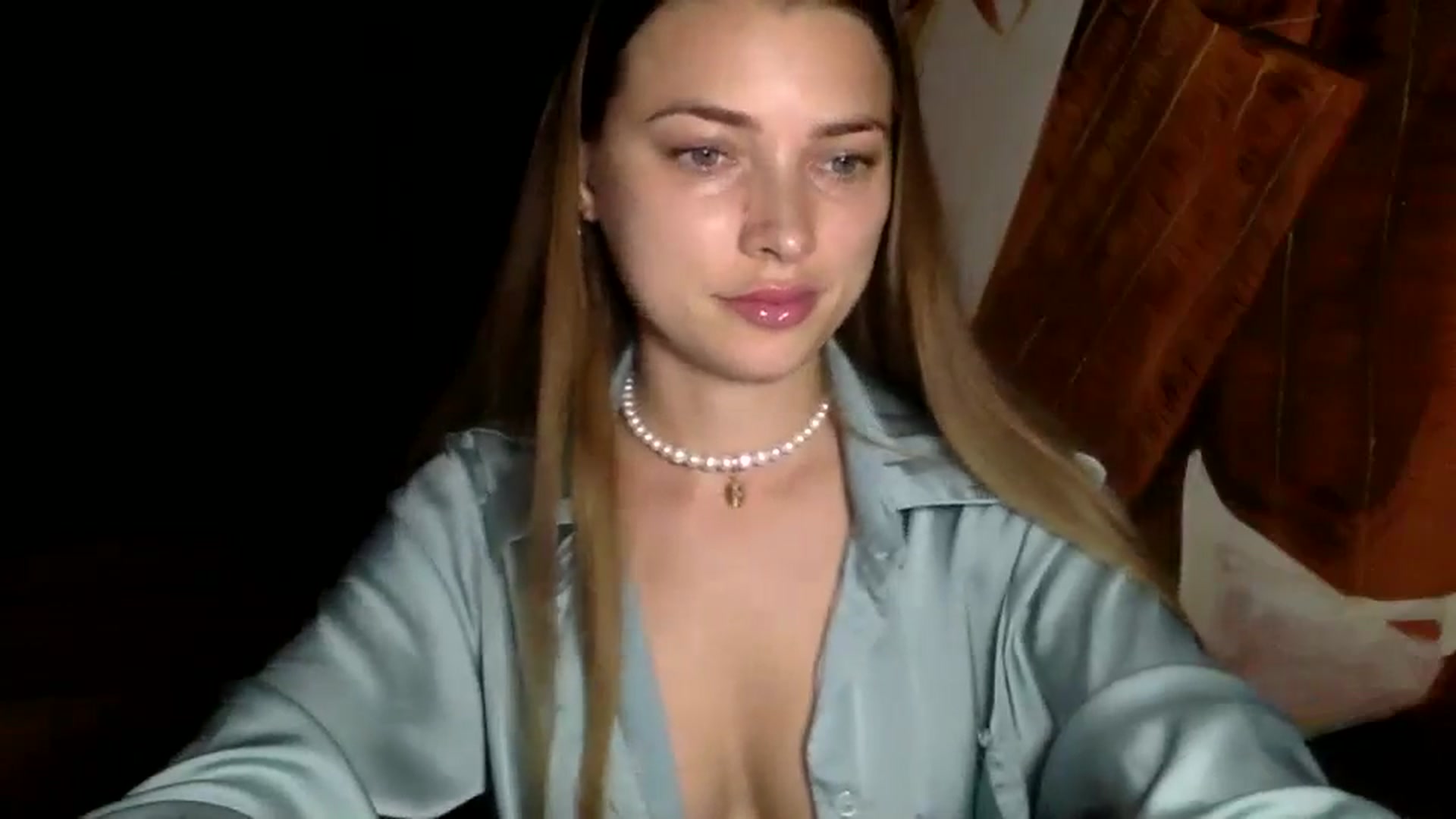Gallery image thumbnail from Bestannforu's myfreecams stream on, 05/08/2025, 11:05 image 3 of 20