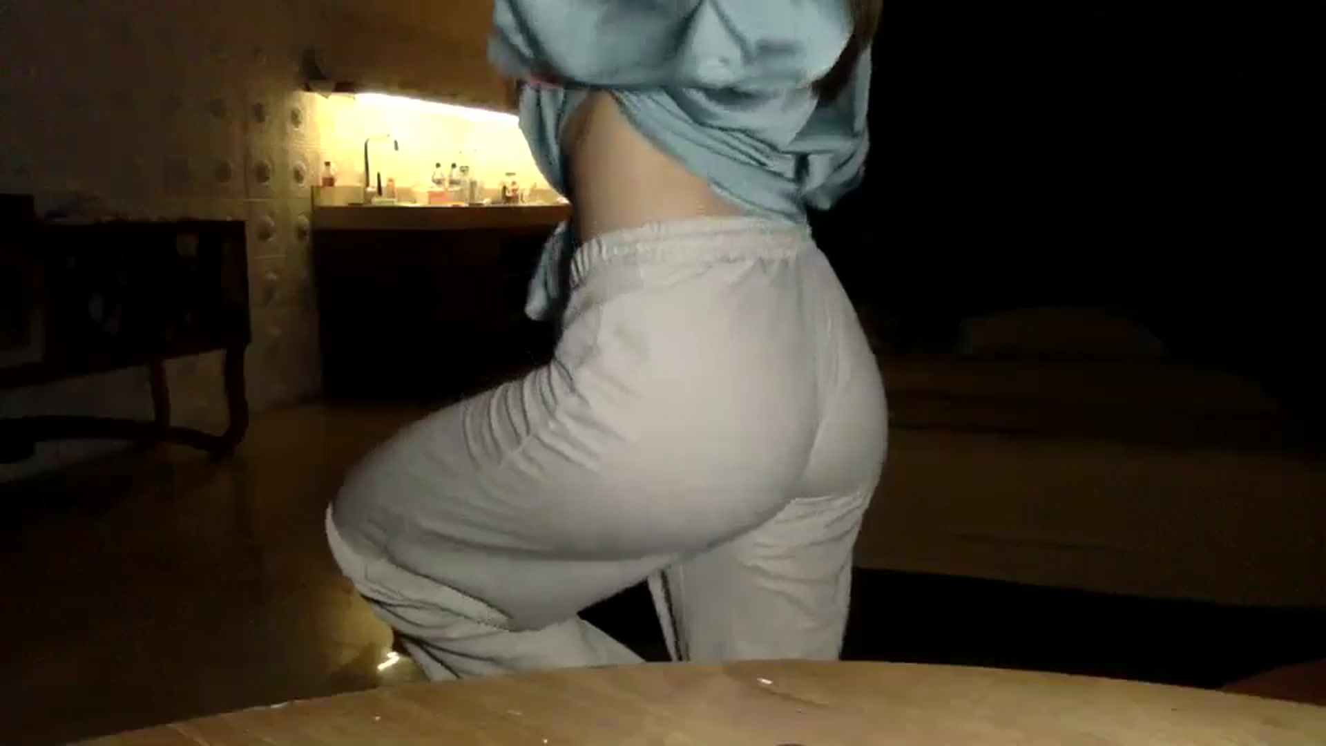 Gallery image thumbnail from Bestannforu's myfreecams stream on, 05/08/2025, 11:29 image 19 of 20