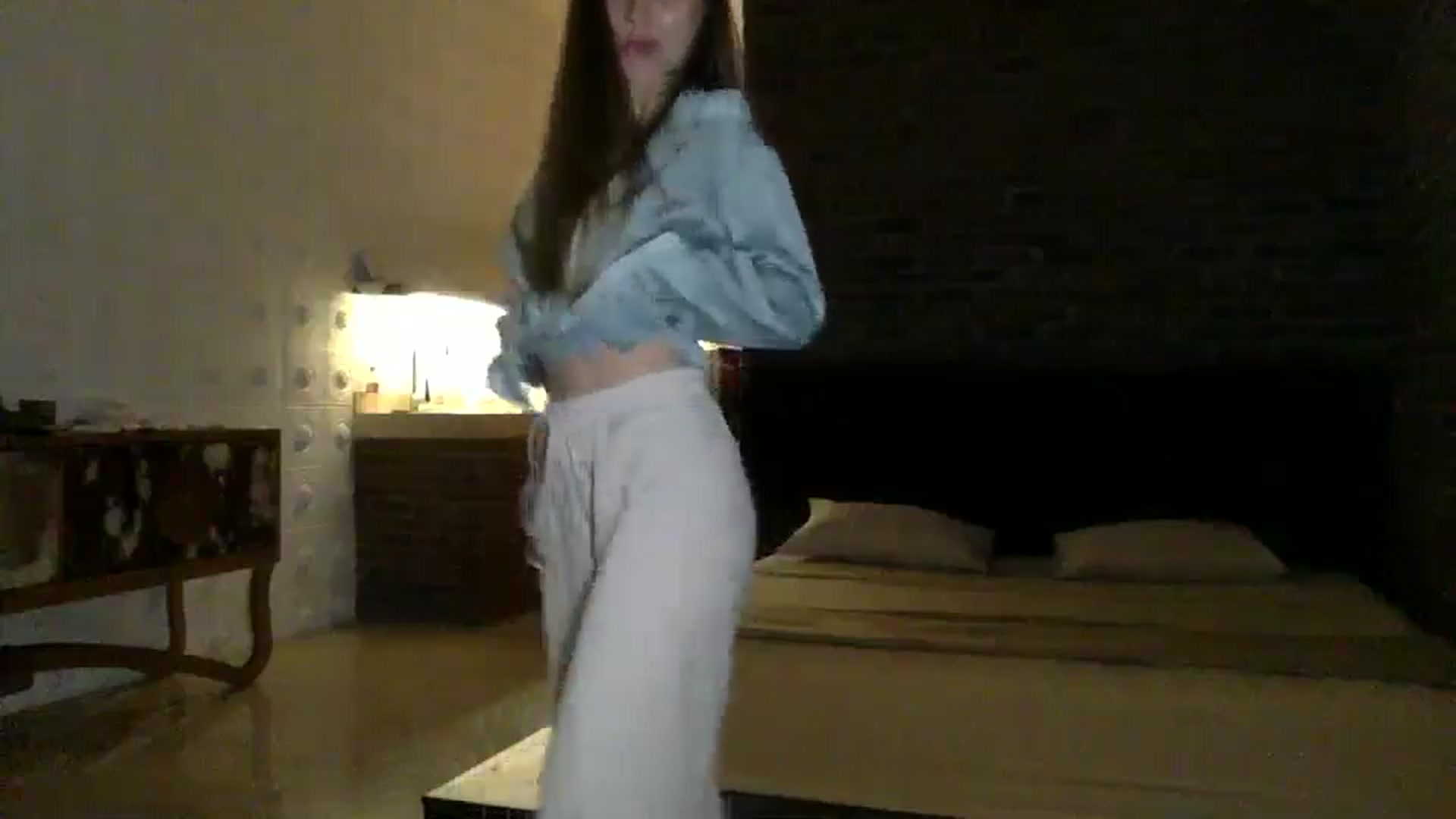 Gallery image thumbnail from Bestannforu's myfreecams stream on, 05/08/2025, 11:29 image 18 of 20