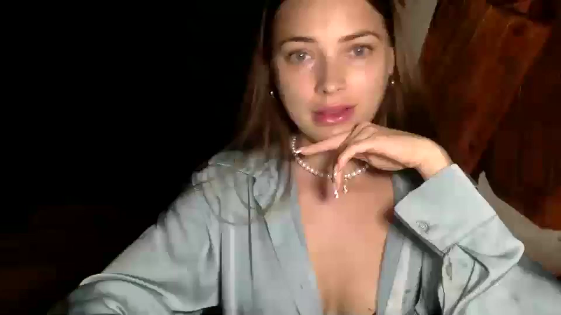 Gallery image thumbnail from Bestannforu's myfreecams stream on, 05/08/2025, 11:29 image 4 of 20