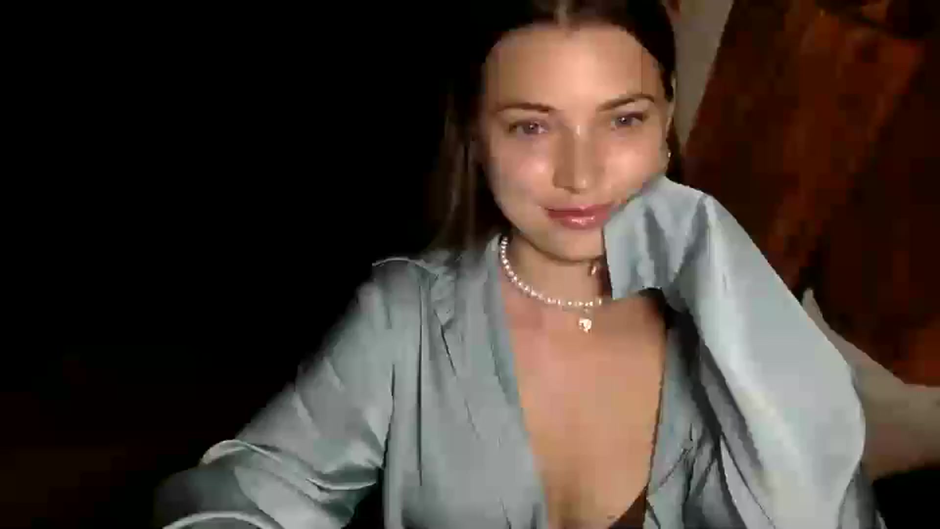 Gallery image thumbnail from Bestannforu's myfreecams stream on, 05/08/2025, 11:29 image 12 of 20