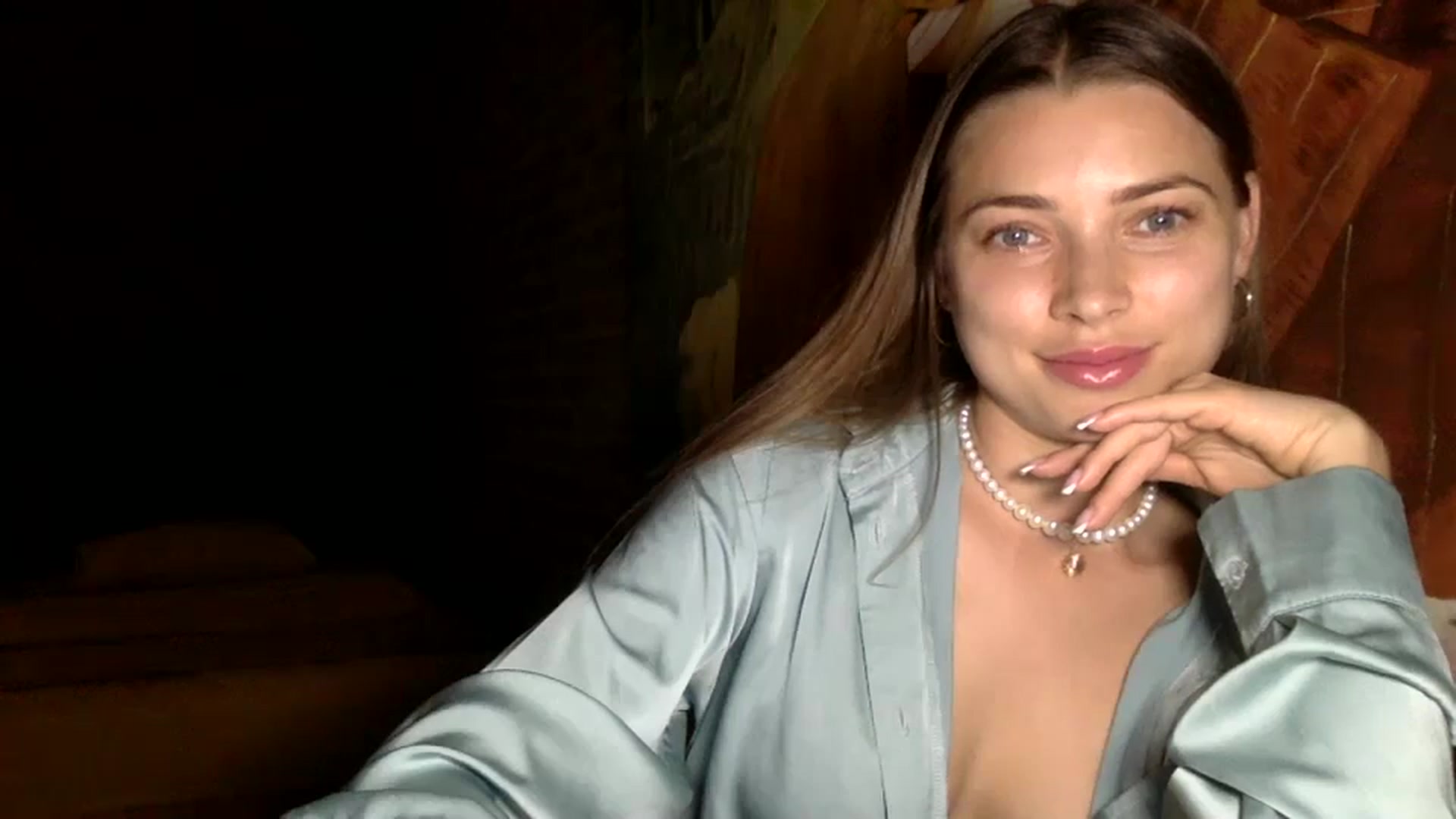 Gallery image thumbnail from Bestannforu's myfreecams stream on, 05/08/2025, 11:29 image 14 of 20