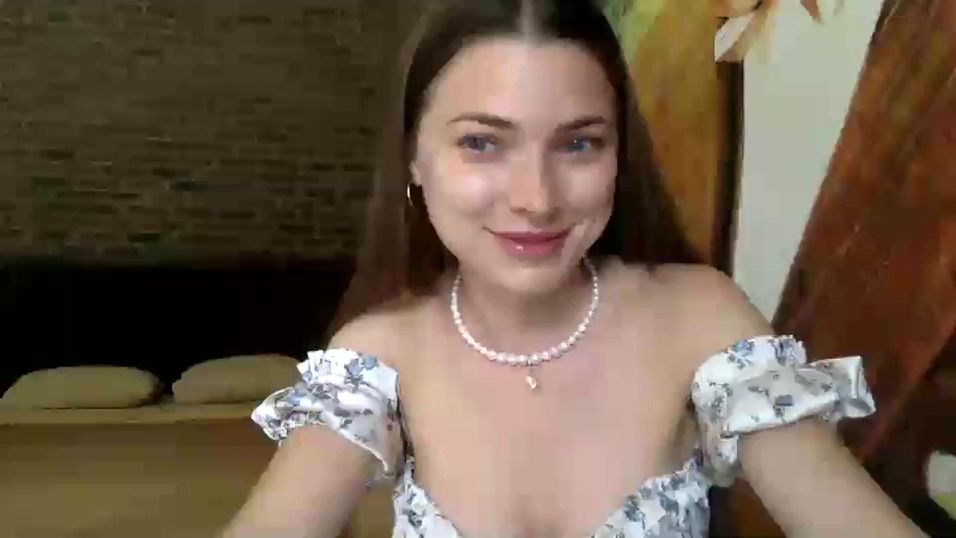 Gallery image thumbnail from Bestannforu's myfreecams stream on, 05/09/2025, 03:28 image 5 of 20