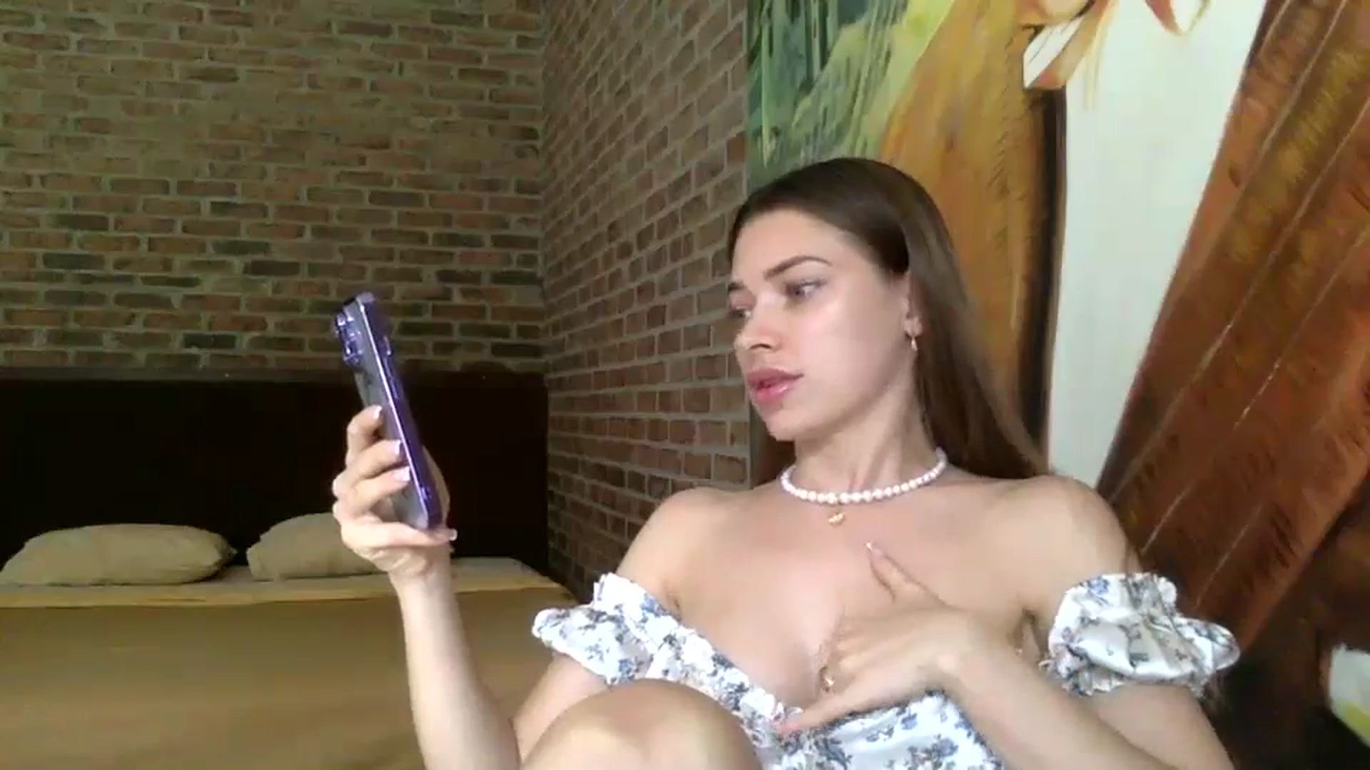 Gallery image thumbnail from Bestannforu's myfreecams stream on, 05/09/2025, 03:28 image 10 of 20