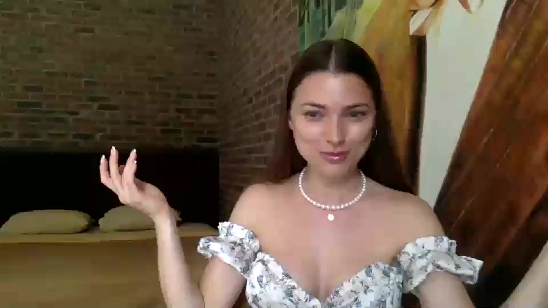 Gallery image thumbnail from Bestannforu's myfreecams stream on, 05/09/2025, 03:28 image 4 of 20